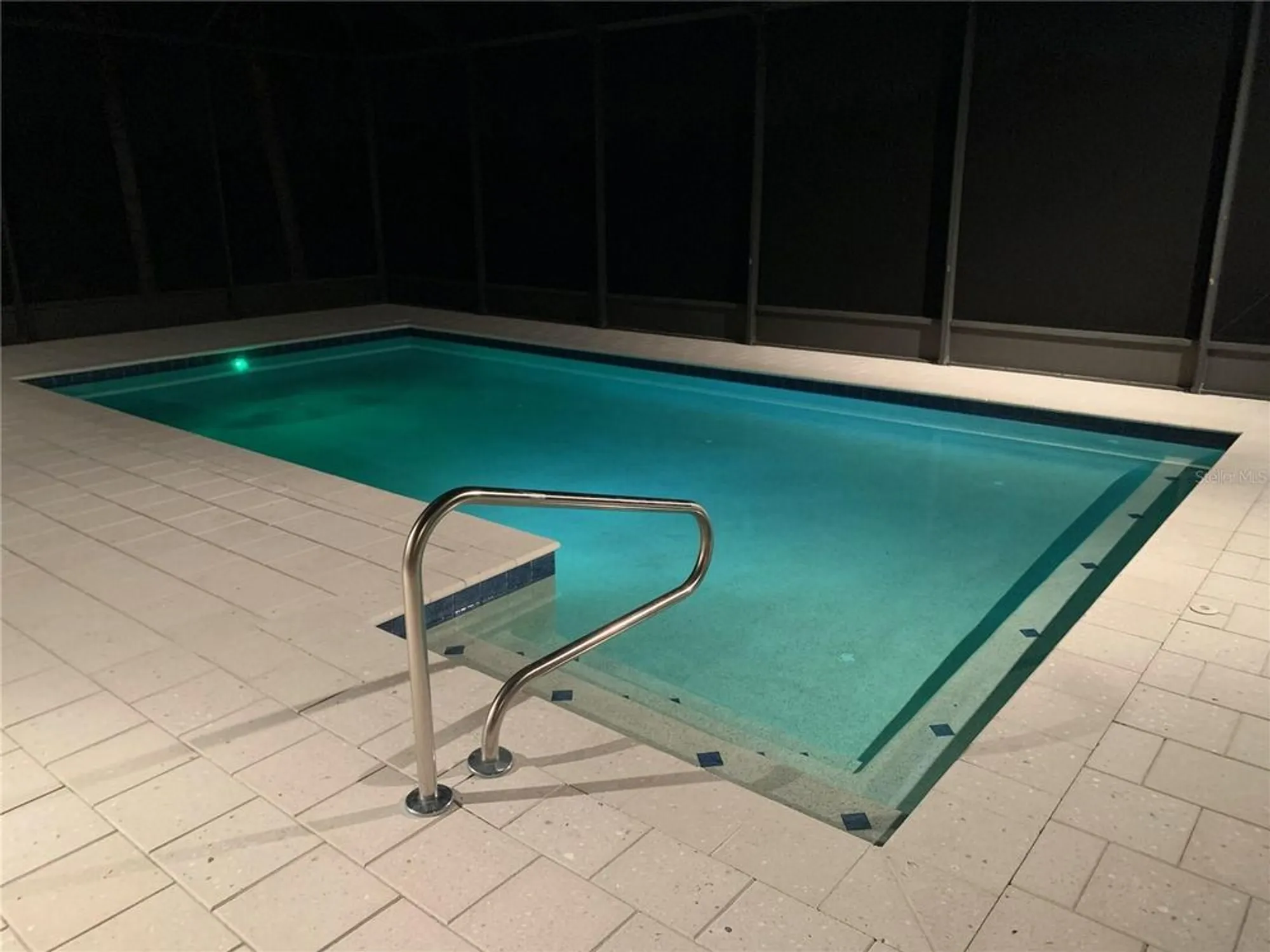 Property Slideshow image 80 of 87 | 16015 cape coral dr, Wimauma, FL, 33598