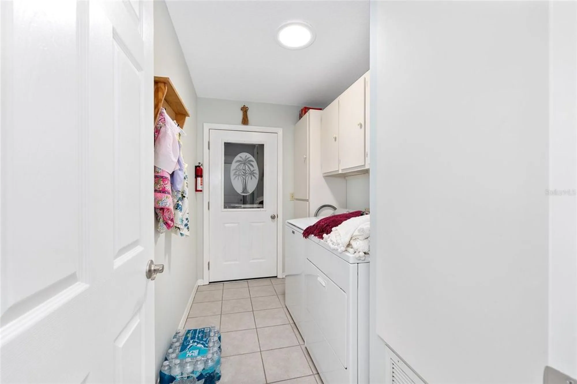 Property Slideshow image 25 of 46 | 10435 se 178th pl, Summerfield, FL, 34491