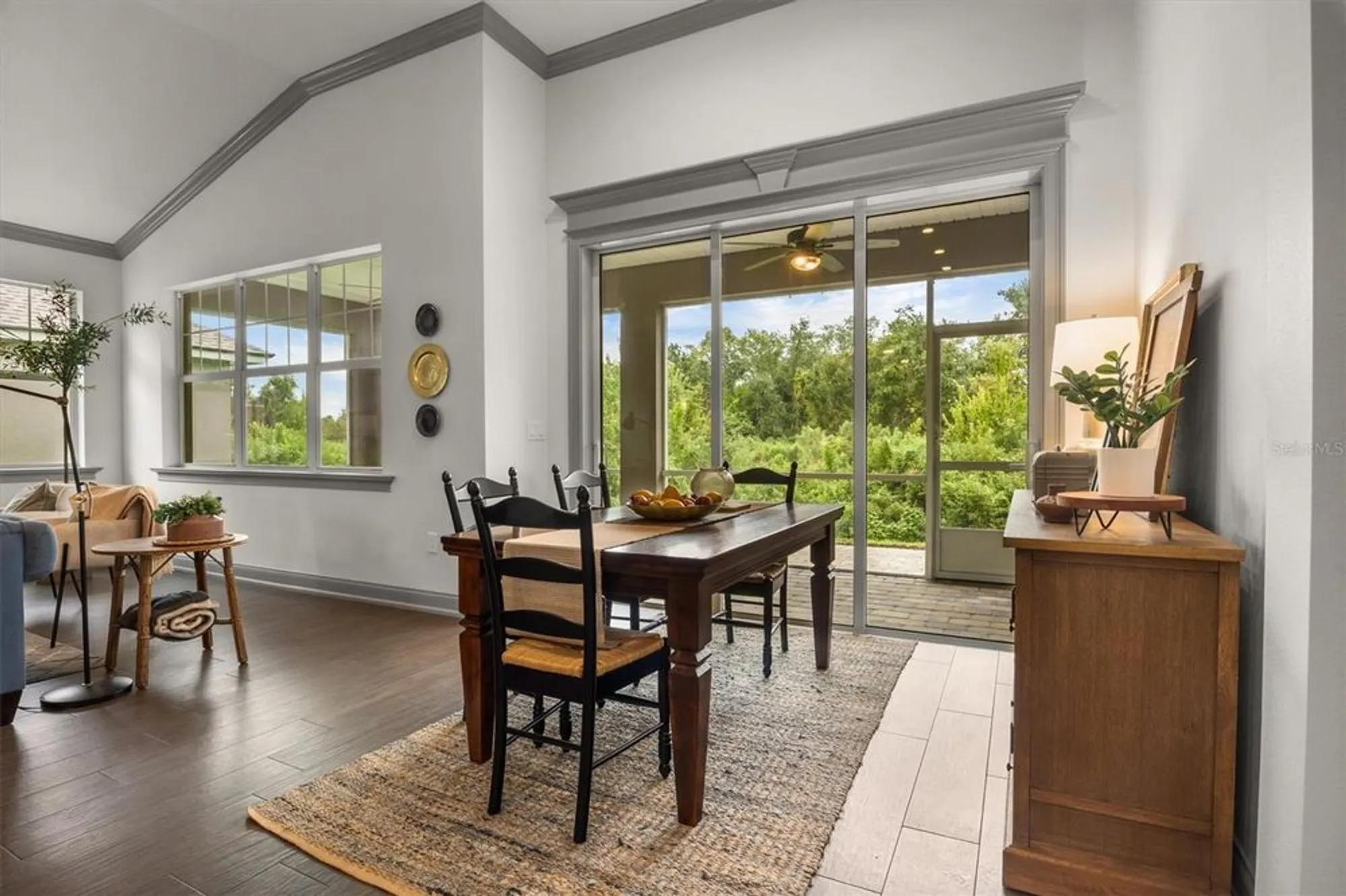 Property Slideshow image 21 of 61 | 7911 lake james blvd, Lakeland, FL, 33810