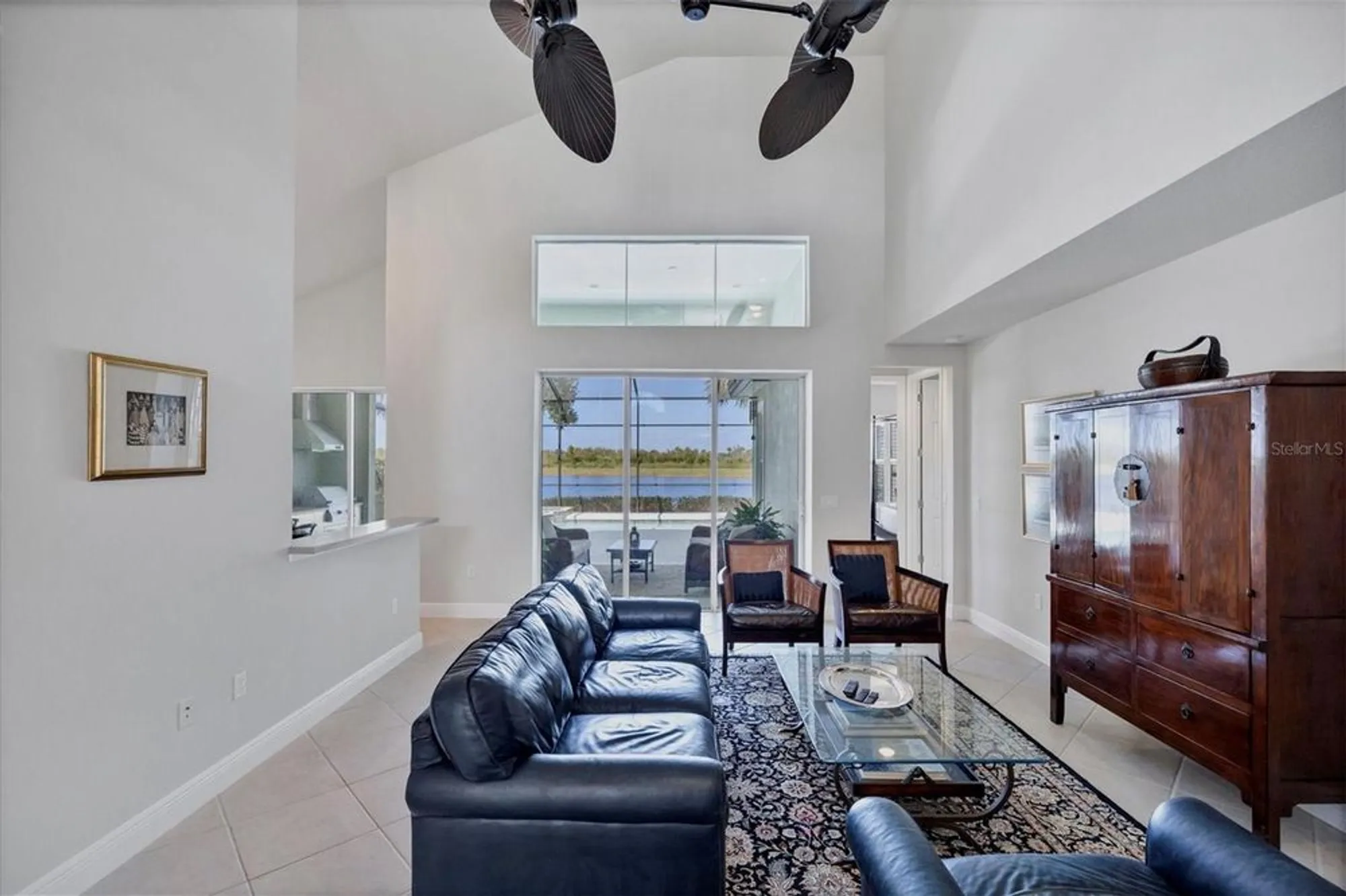 Property Slideshow image 11 of 82 | 23787 waverly cir, Venice, FL, 34293