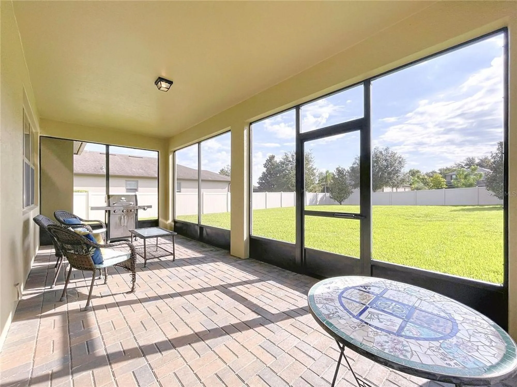 Property Slideshow image 8 of 93 | 21224 noric cv, Mount Dora, FL, 32757