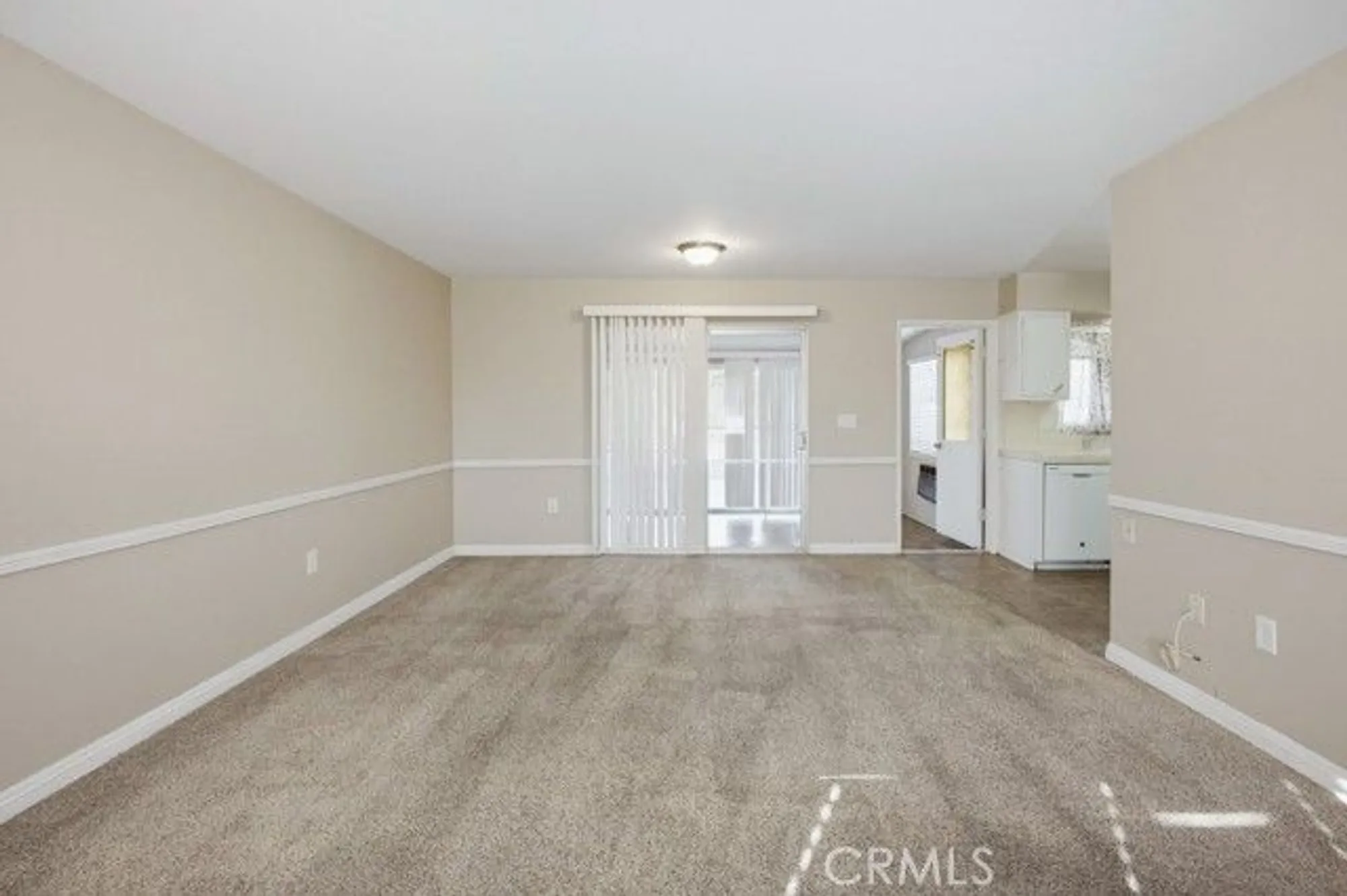 Property Slideshow image 3 of 20 | 27378 el rancho dr, Menifee, CA, 92586