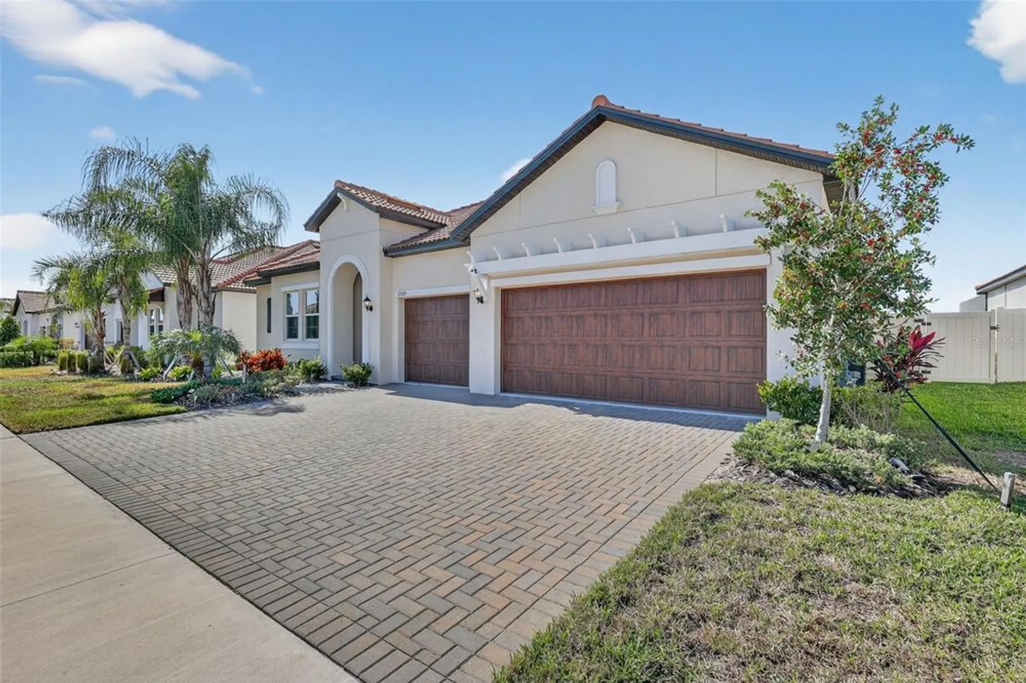 Property Slideshow image 2 of 60 | 17109 star banks st, Wimauma, FL, 33598