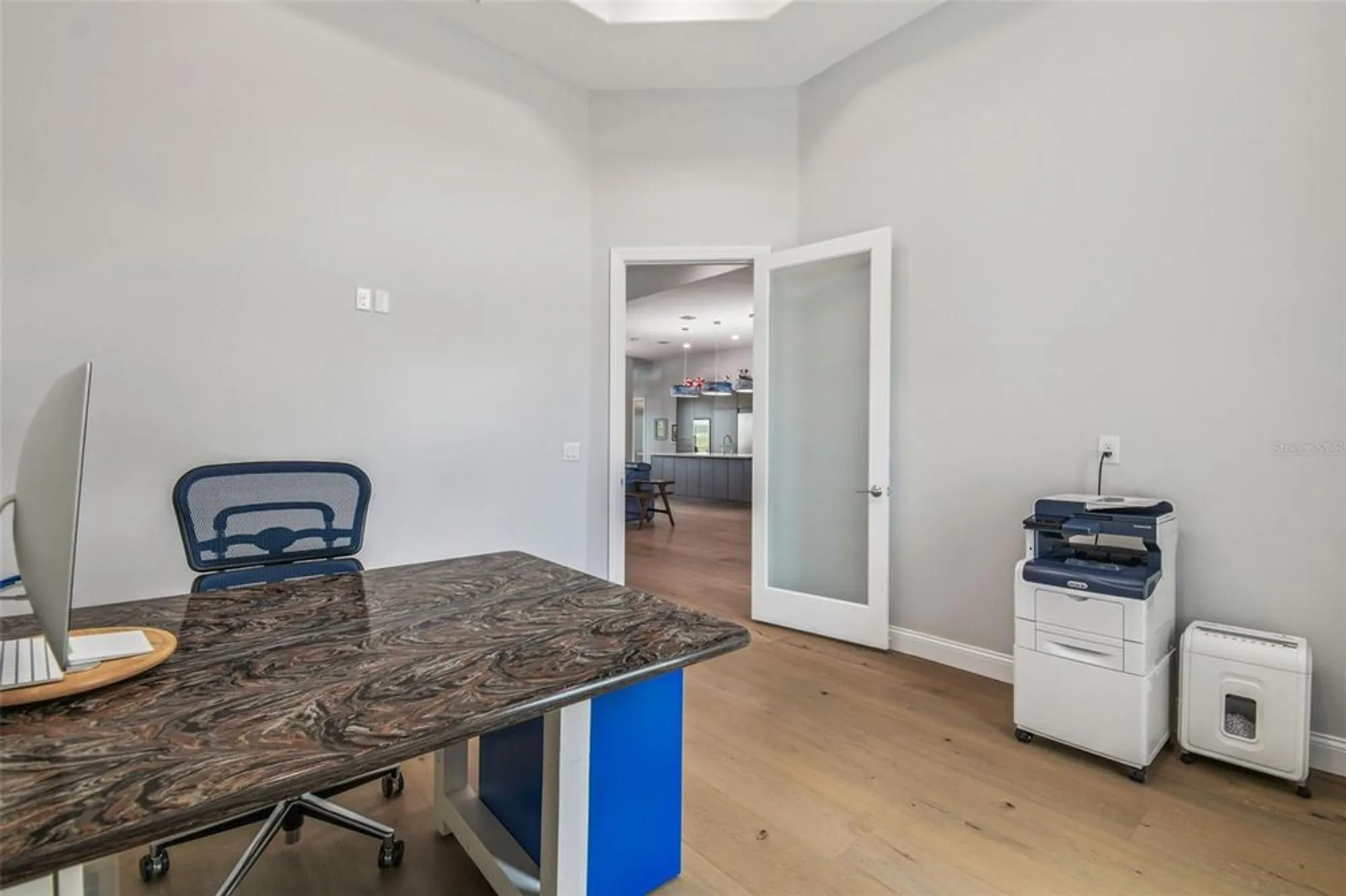 Property Slideshow image 35 of 100 | 29171 ginnetto dr, Wesley Chapel, FL, 33543