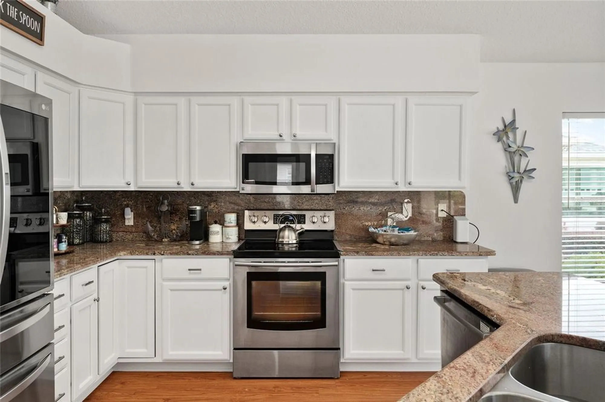 Property Slideshow image 25 of 87 | 219 carrera dr, The Villages, FL, 32159