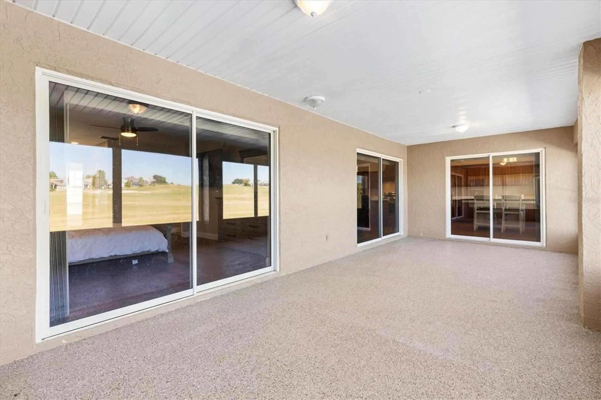 Property Slideshow image 31 of 61 | 11735 se 174th loop, Summerfield, FL, 34491