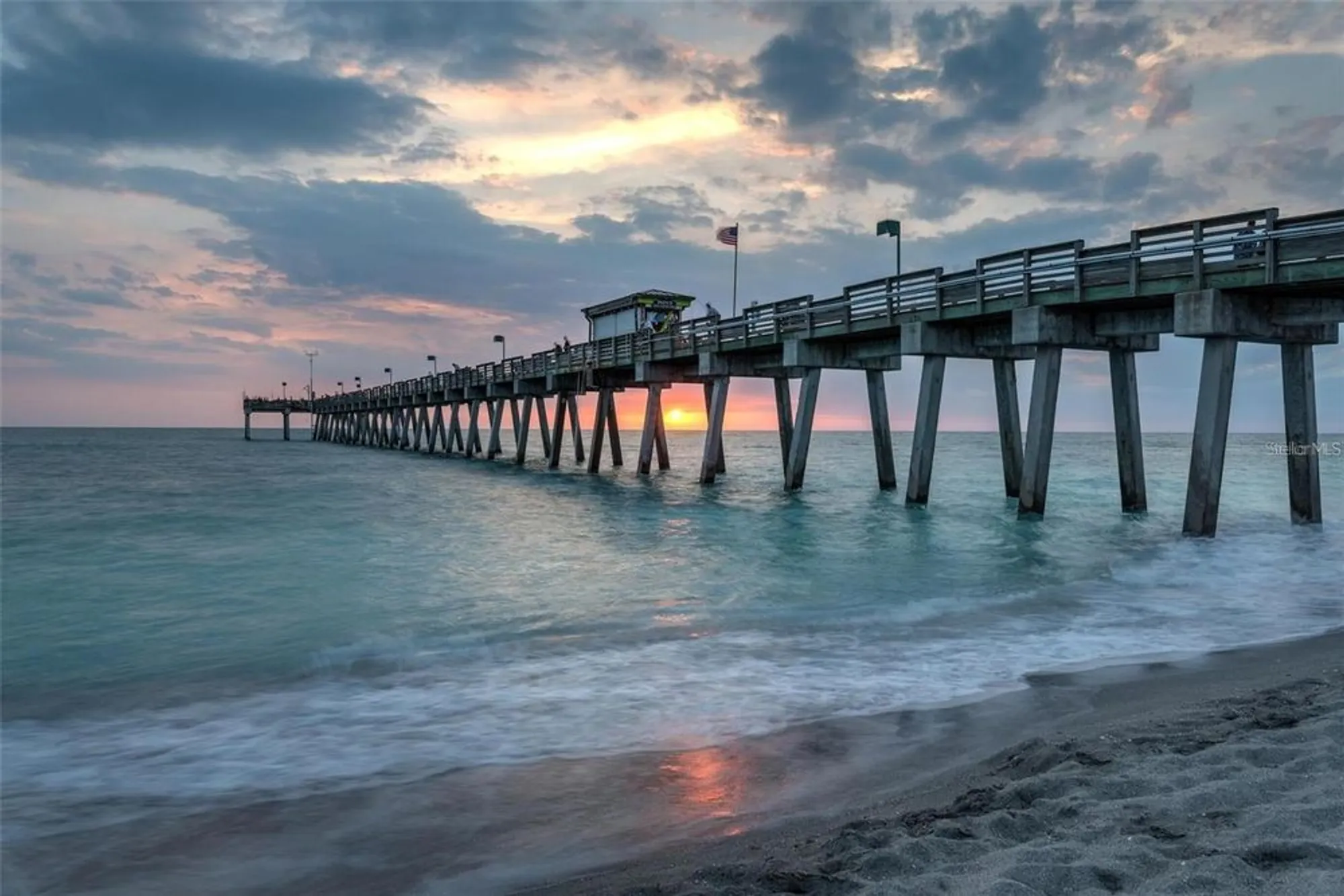 Property Slideshow image 47 of 62 | 214 fair winds dr # 214, Nokomis, FL, 34275