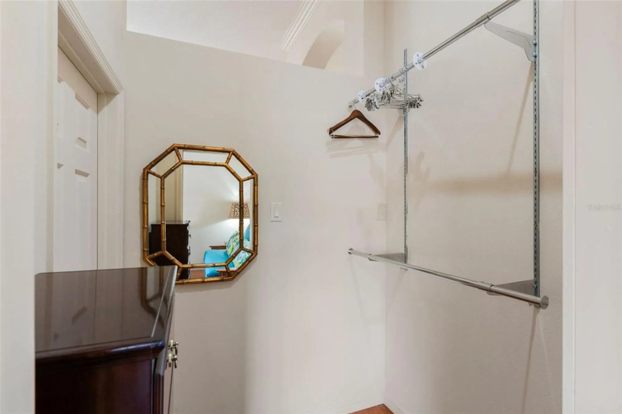 Property Slideshow image 24 of 44 | 5712 summerbrooke ct, Leesburg, FL, 34748