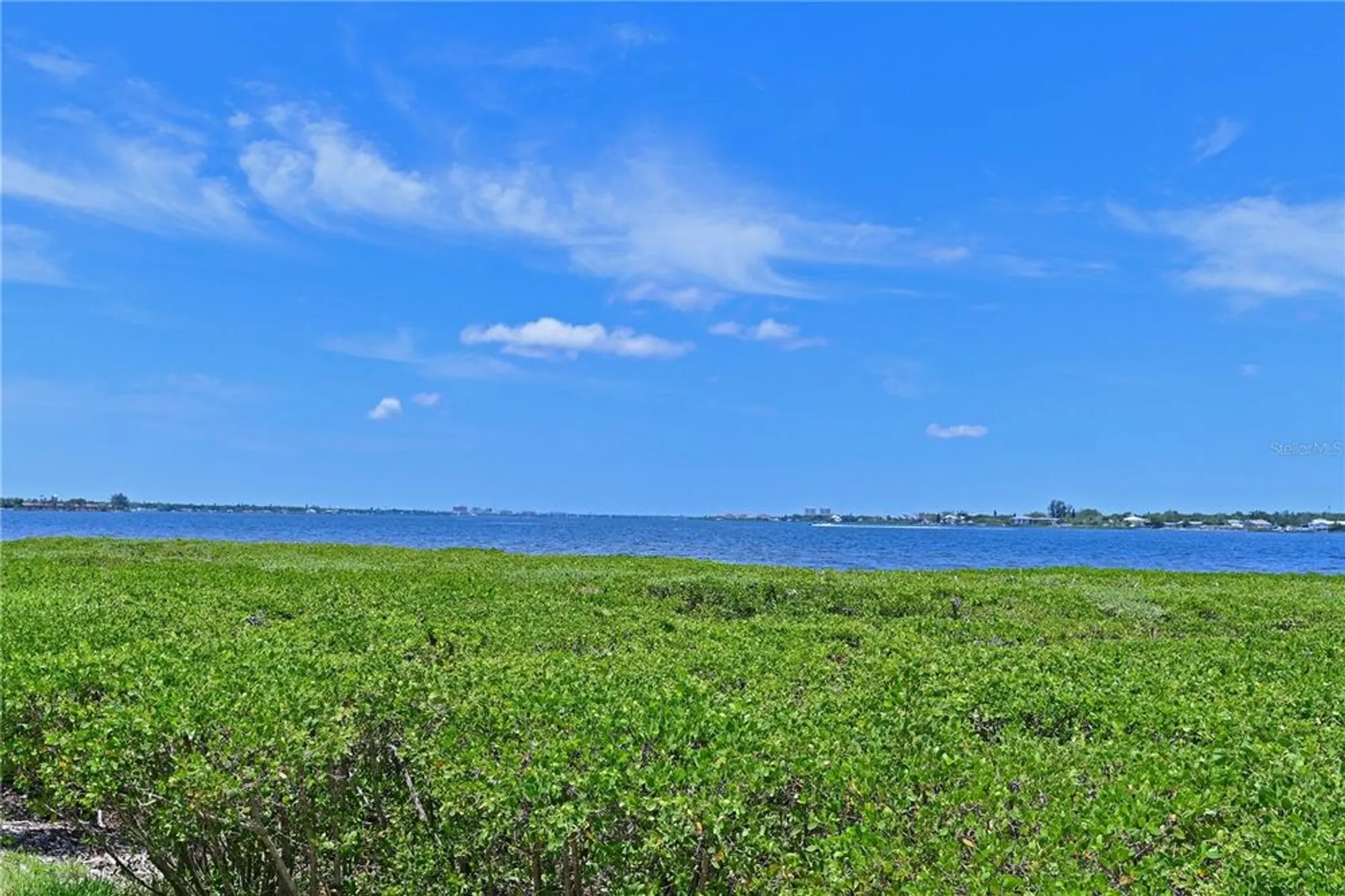 Property Slideshow image 35 of 97 | 1020 tidewater shores loop unit 108, Bradenton, FL, 34208