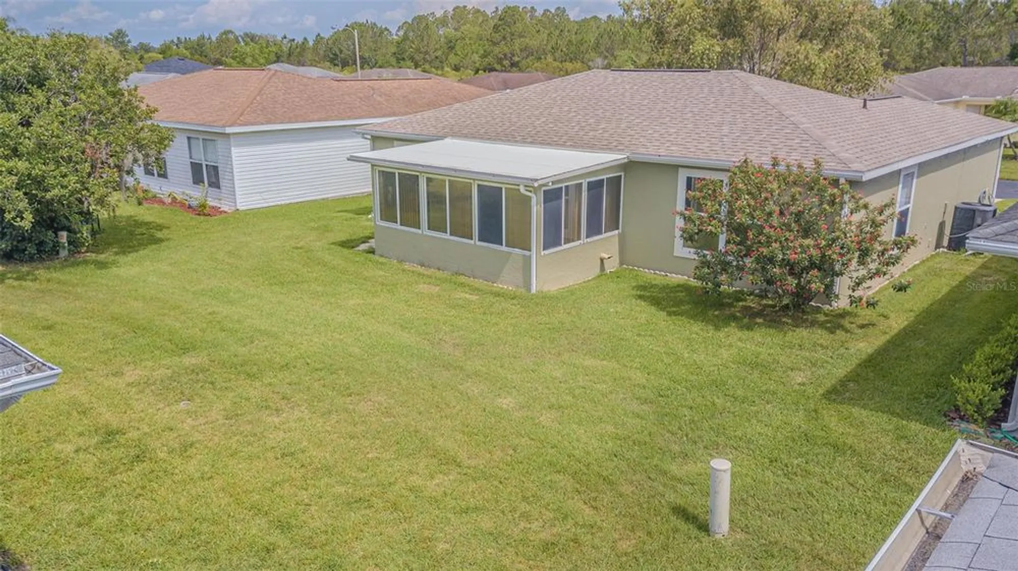 Property Slideshow image 22 of 29 | 29436 zeller ave, San Antonio, FL, 33576