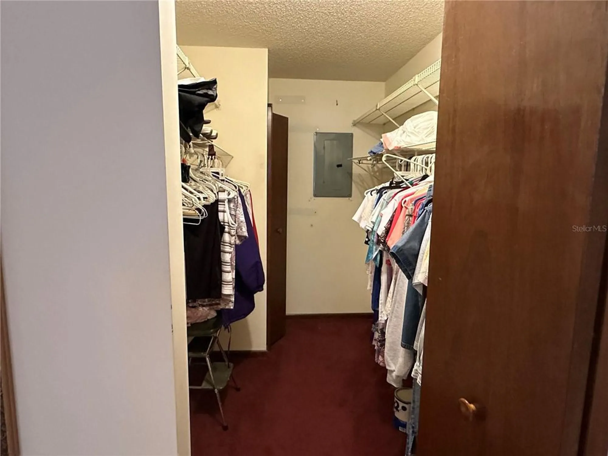 Property Slideshow image 22 of 23 | 10078 sw 87th ter, Ocala, FL, 34481