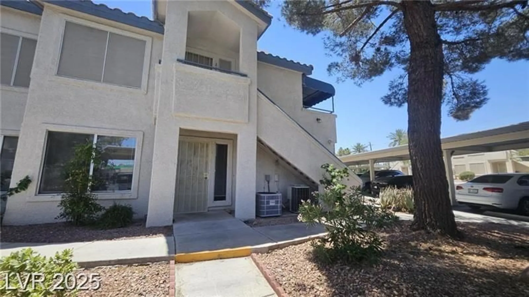 Property Slideshow image 3 of 41 | 3425 e russell rd 164, Las Vegas, NV, 89120