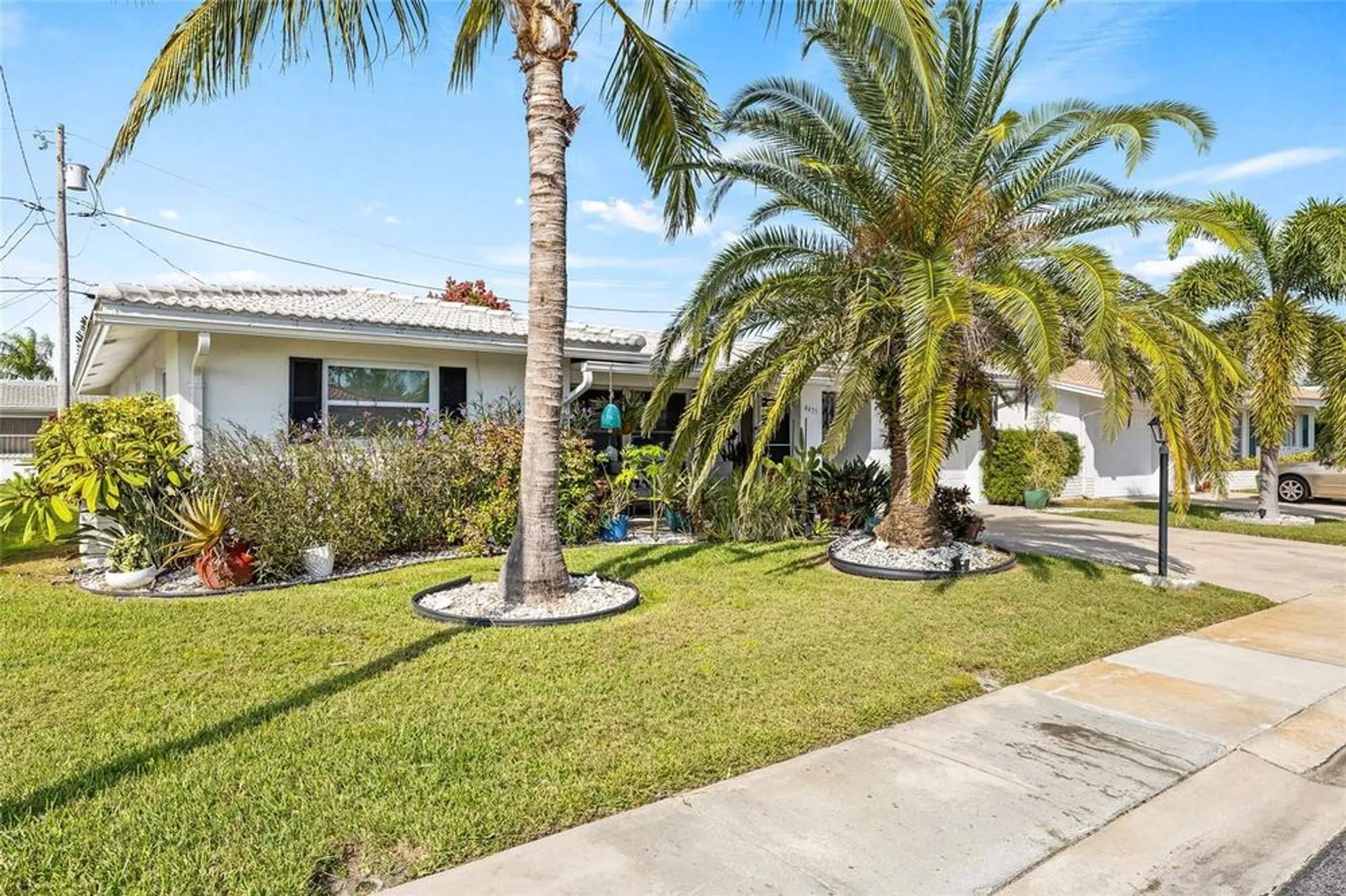 Property Slideshow image 26 of 31 | 4435 96th ave, Pinellas Park, FL, 33782