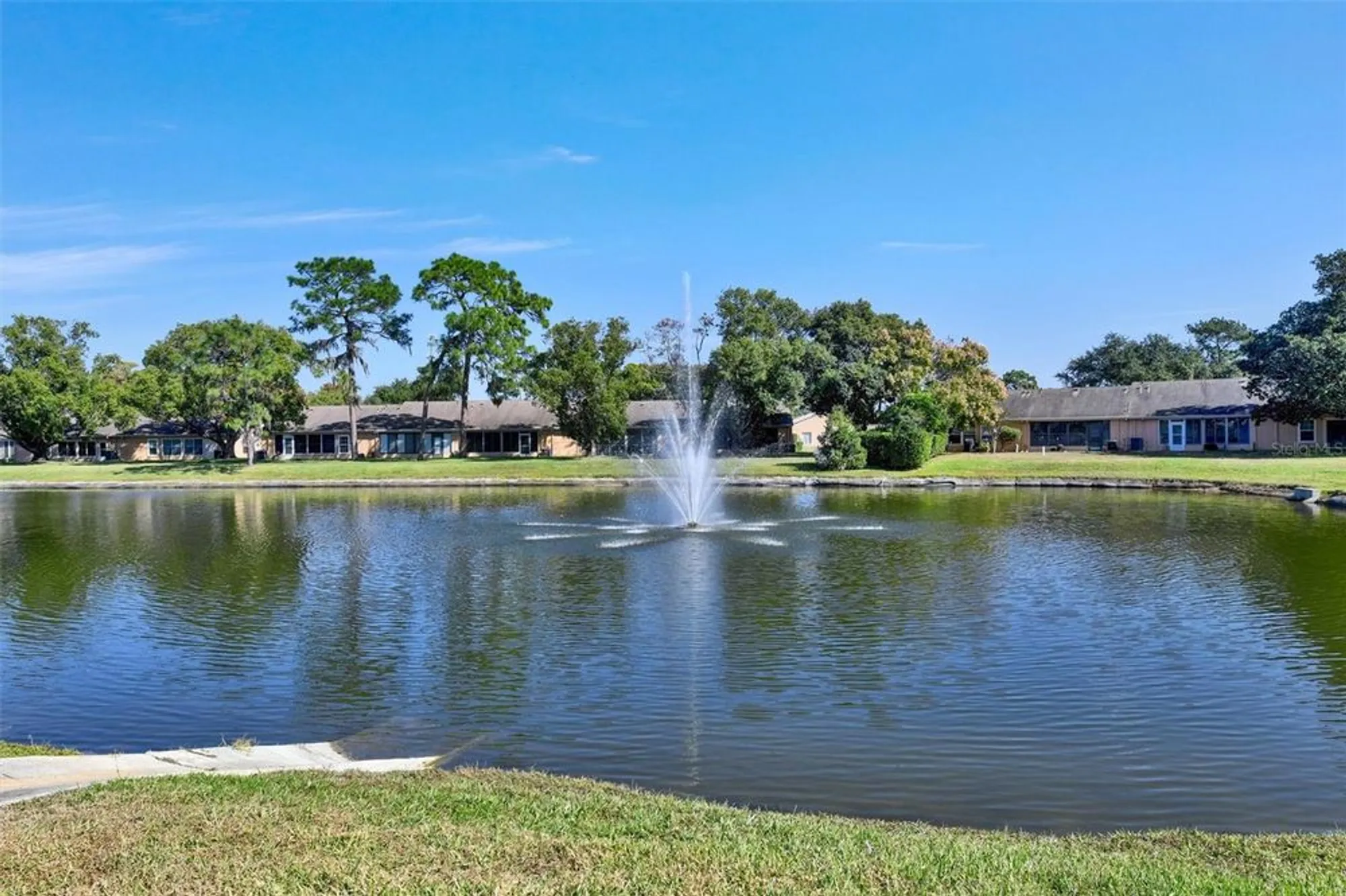 Property Slideshow image 63 of 63 | 4610 sandpointe dr, New Port Richey, FL, 34655