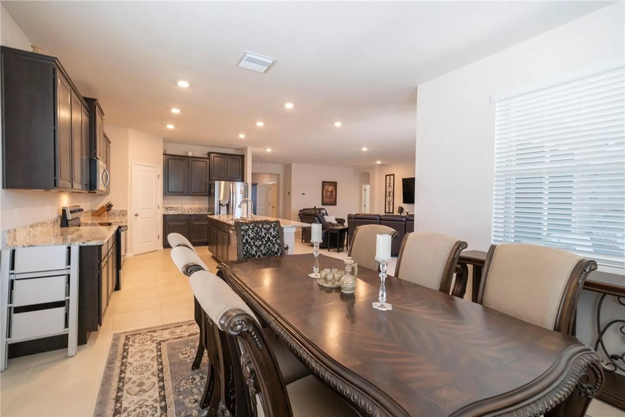 Property Slideshow image 13 of 63 | 8284 sw 59th ter, Ocala, FL, 34476