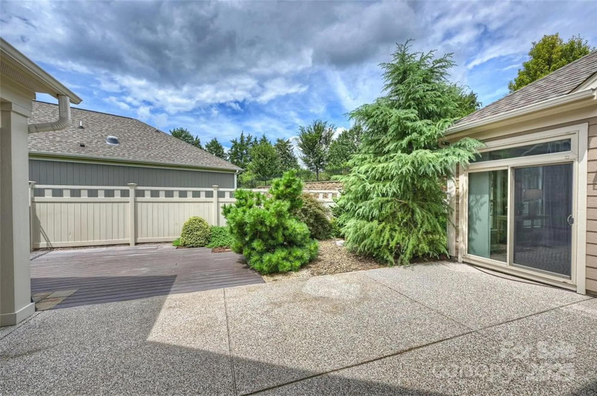 Property Slideshow image 32 of 35 | 1281 restoration dr, Waxhaw, NC, 28173