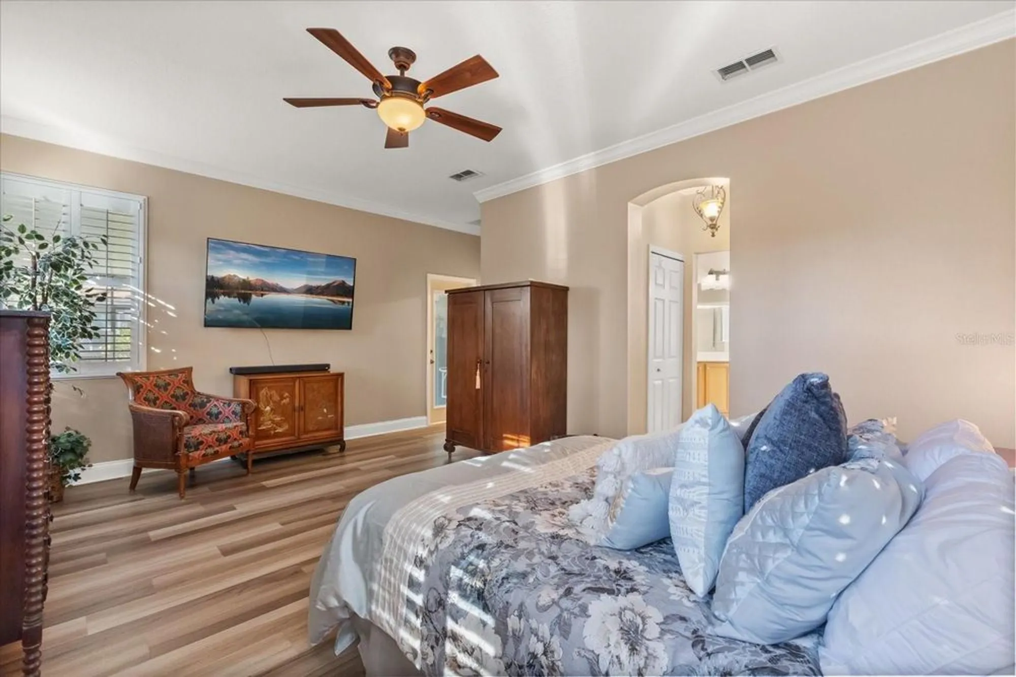 Property Slideshow image 16 of 35 | 504 garden club dr, Deland, FL, 32724