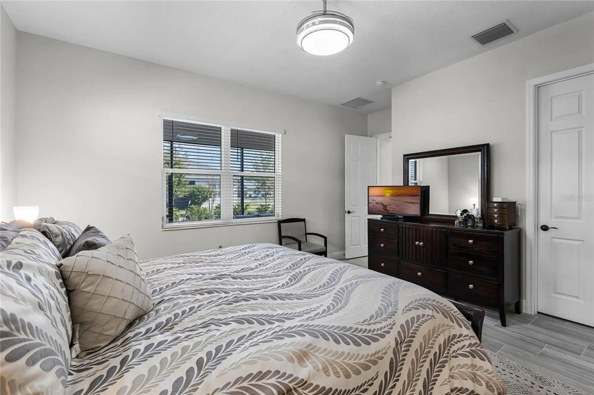 Property Slideshow image 21 of 55 | 8456 norwich way, Mount Dora, FL, 32757