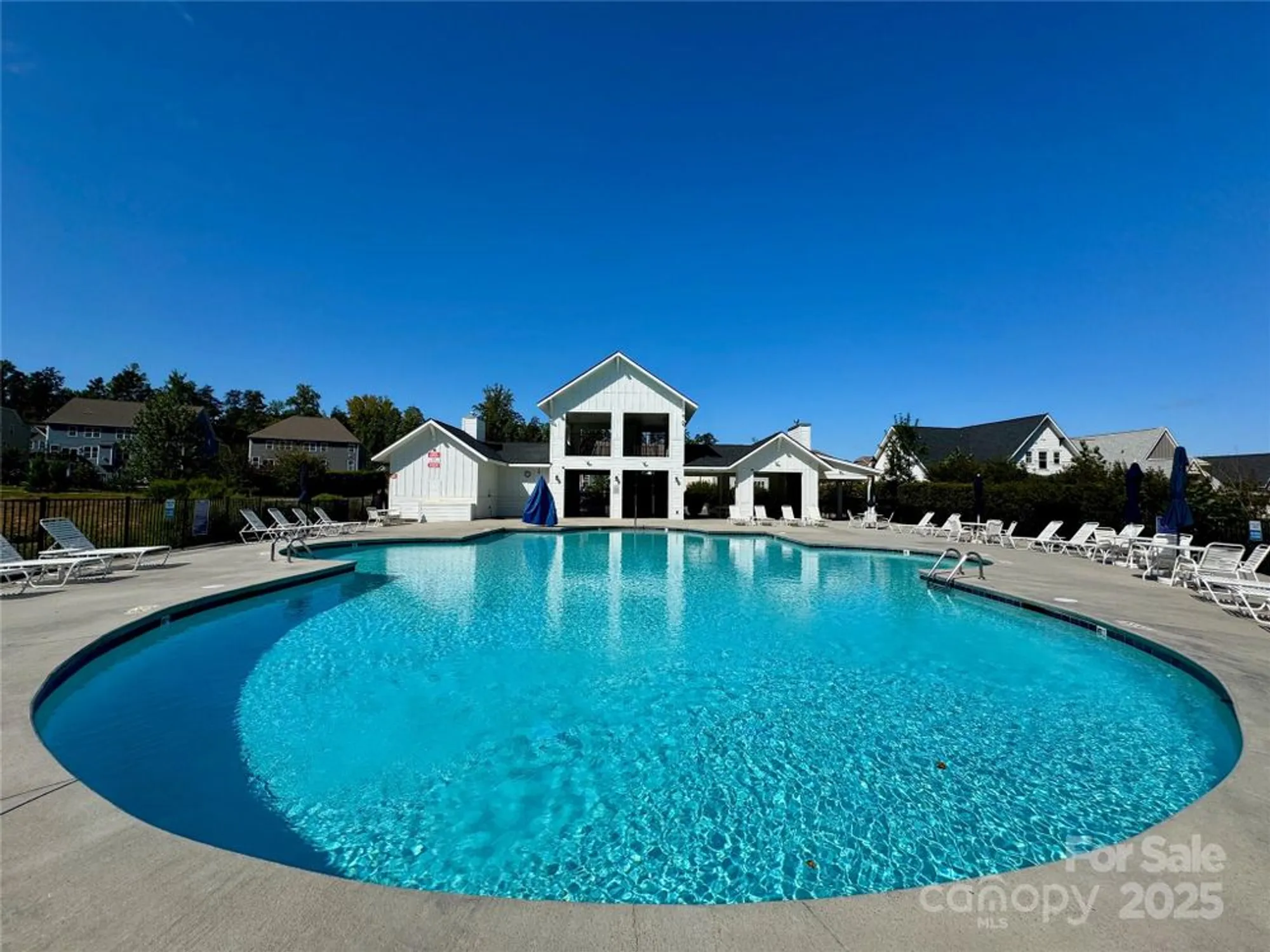 Property Slideshow image 41 of 44 | 131 canoe pole ln, Mooresville, NC, 28117