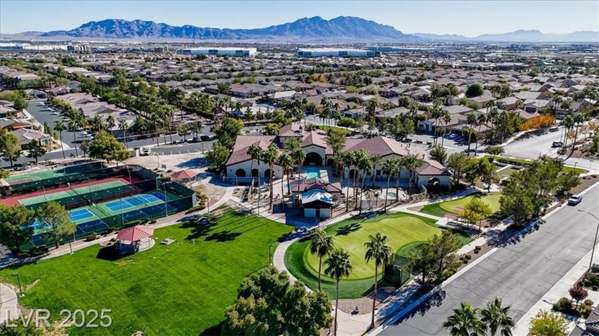 Property Slideshow image 36 of 38 | 3736 jasmine heights ave, North Las Vegas, NV, 89081