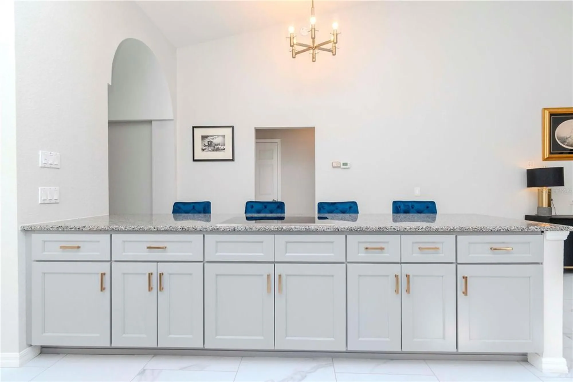 Property Slideshow image 10 of 48 | 9376 french quarters cir, Weeki Wachee, FL, 34613