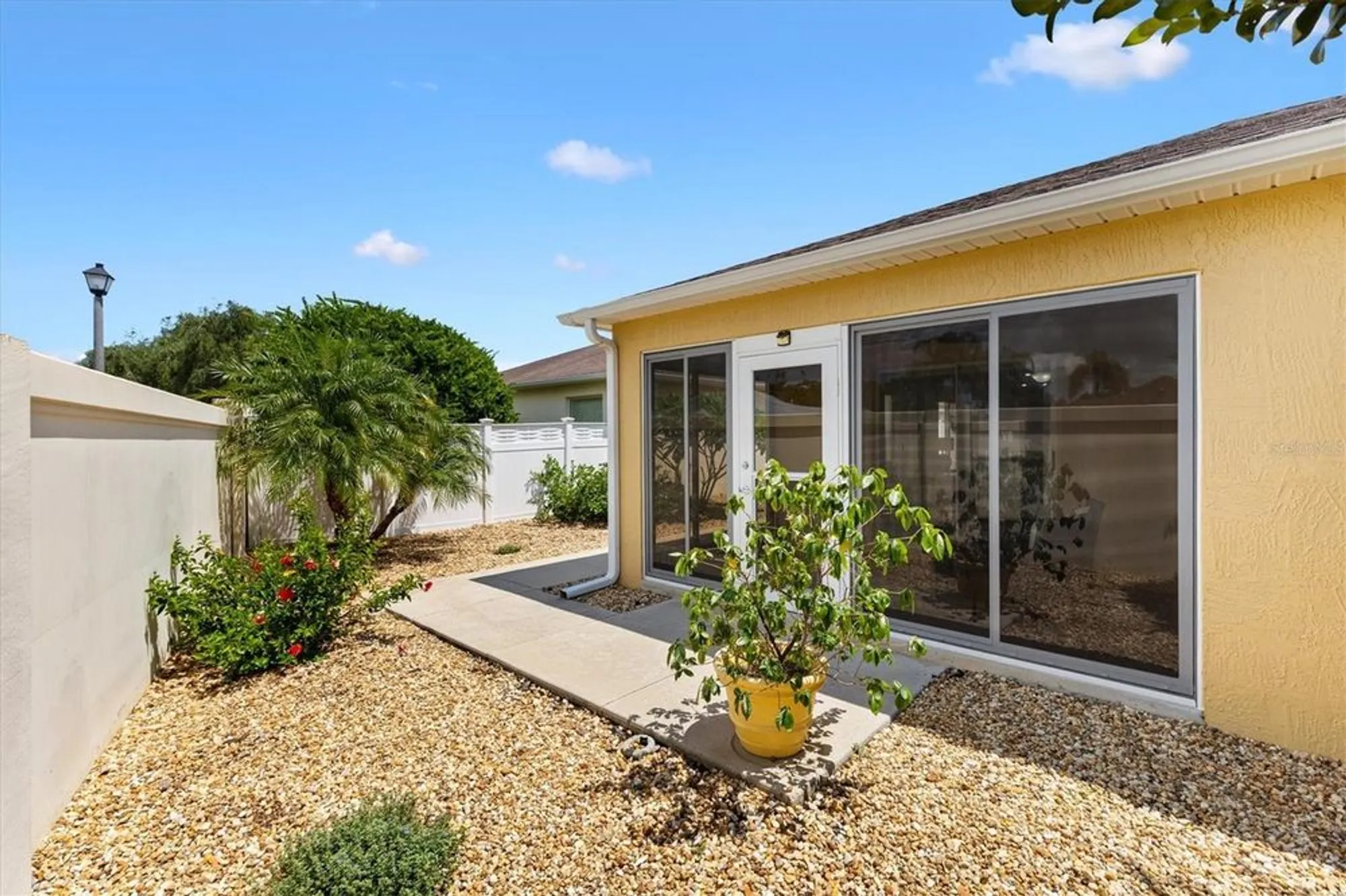 Property Slideshow image 31 of 43 | 610 danbury st, The Villages, FL, 32162