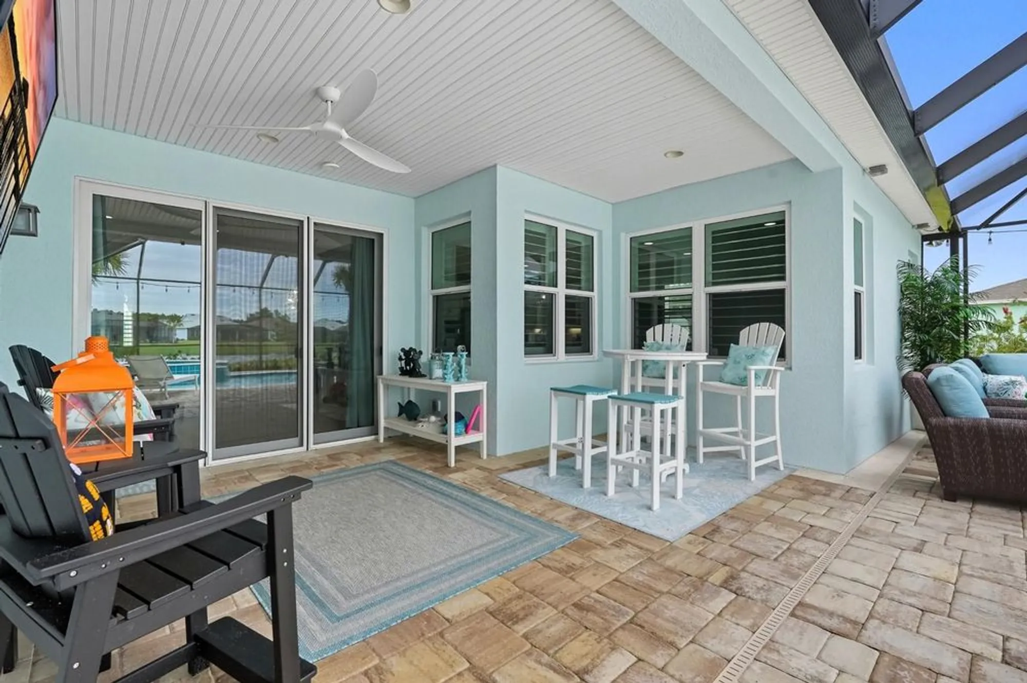 Property Slideshow image 52 of 71 | 224 flip side ln, Daytona Beach, FL, 32124