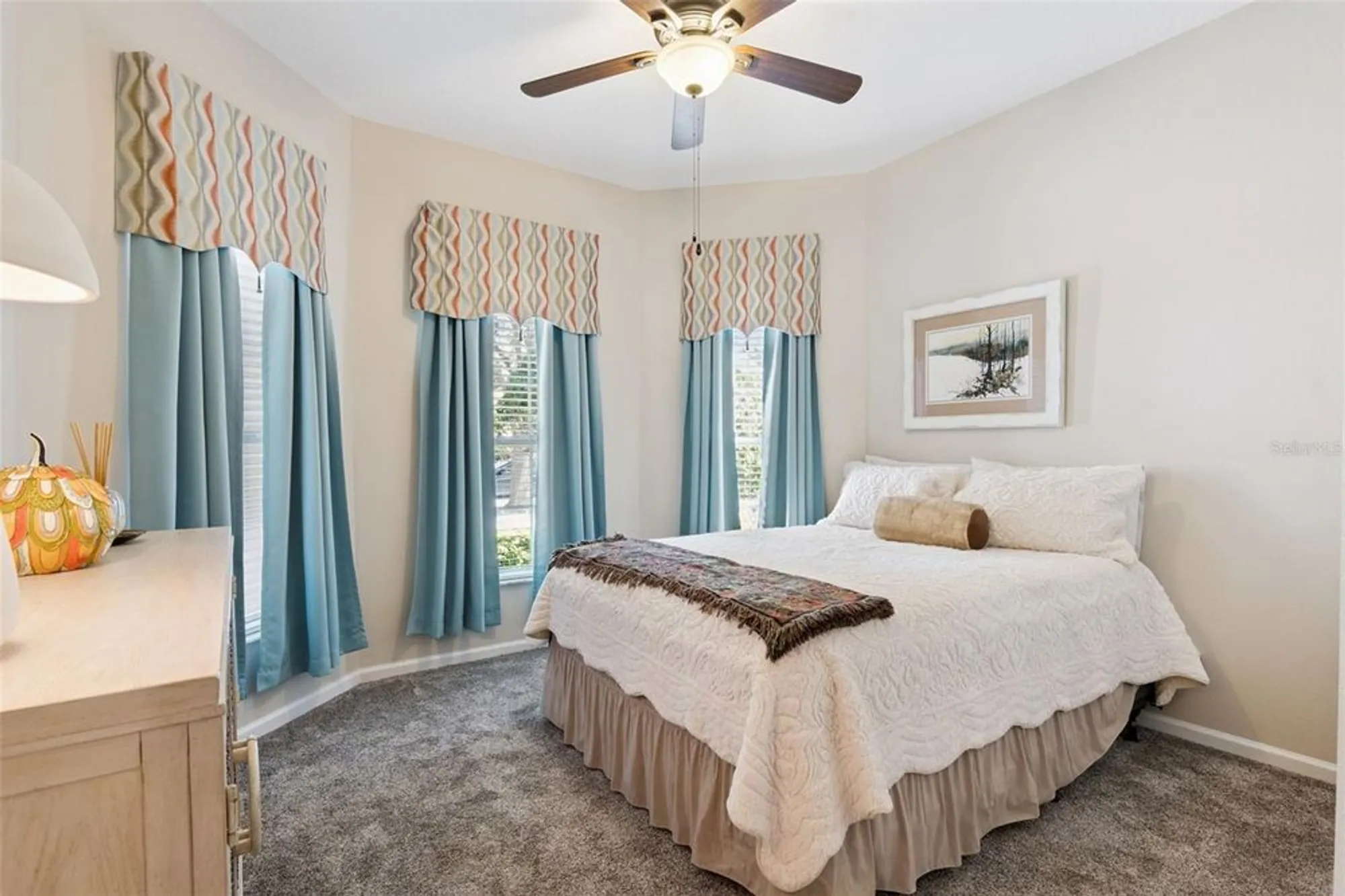 Property Slideshow image 19 of 48 | 513 heron point way, Deland, FL, 32724