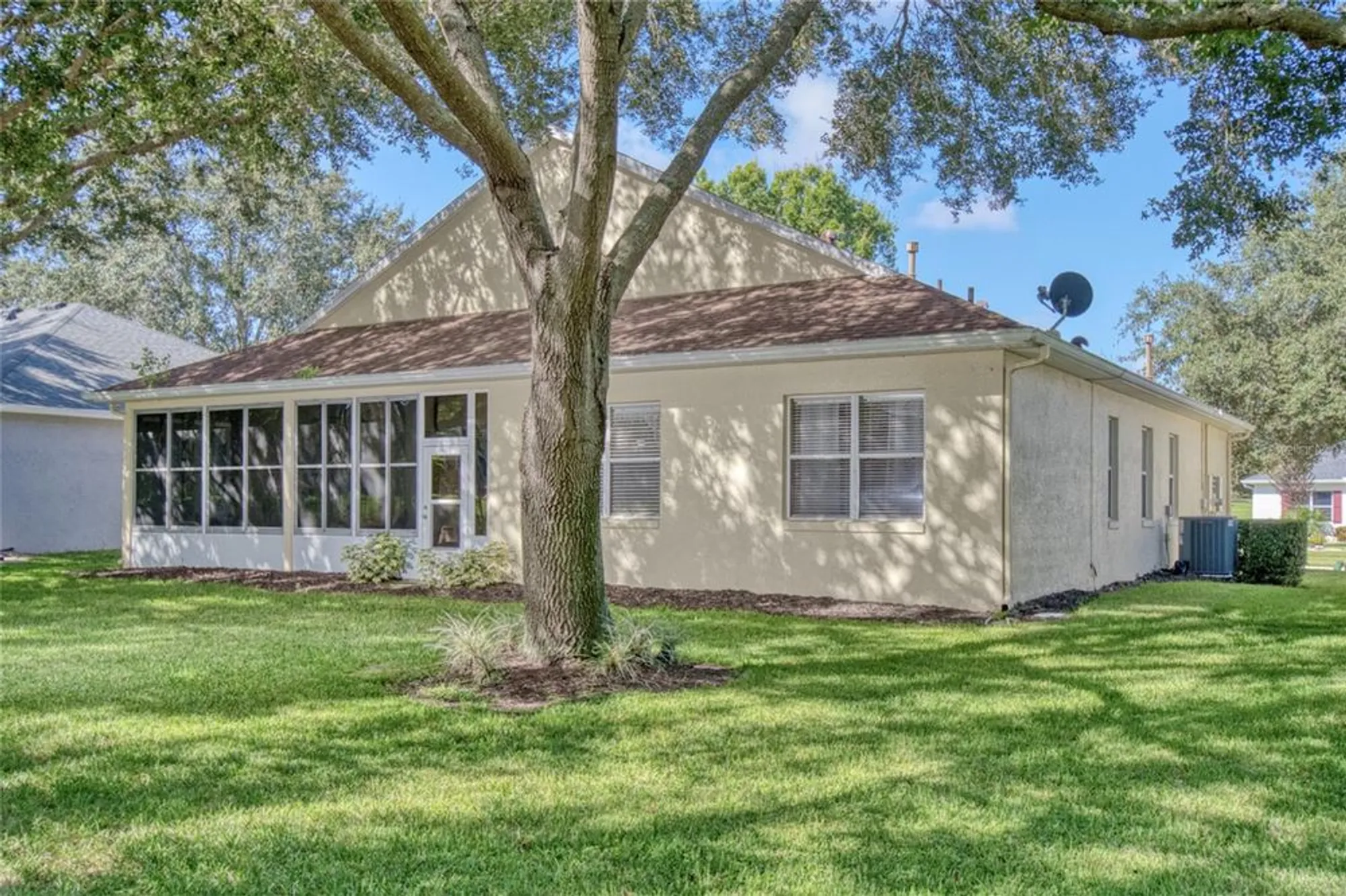 Property Slideshow image 24 of 64 | 1107 everest st, Clermont, FL, 34711