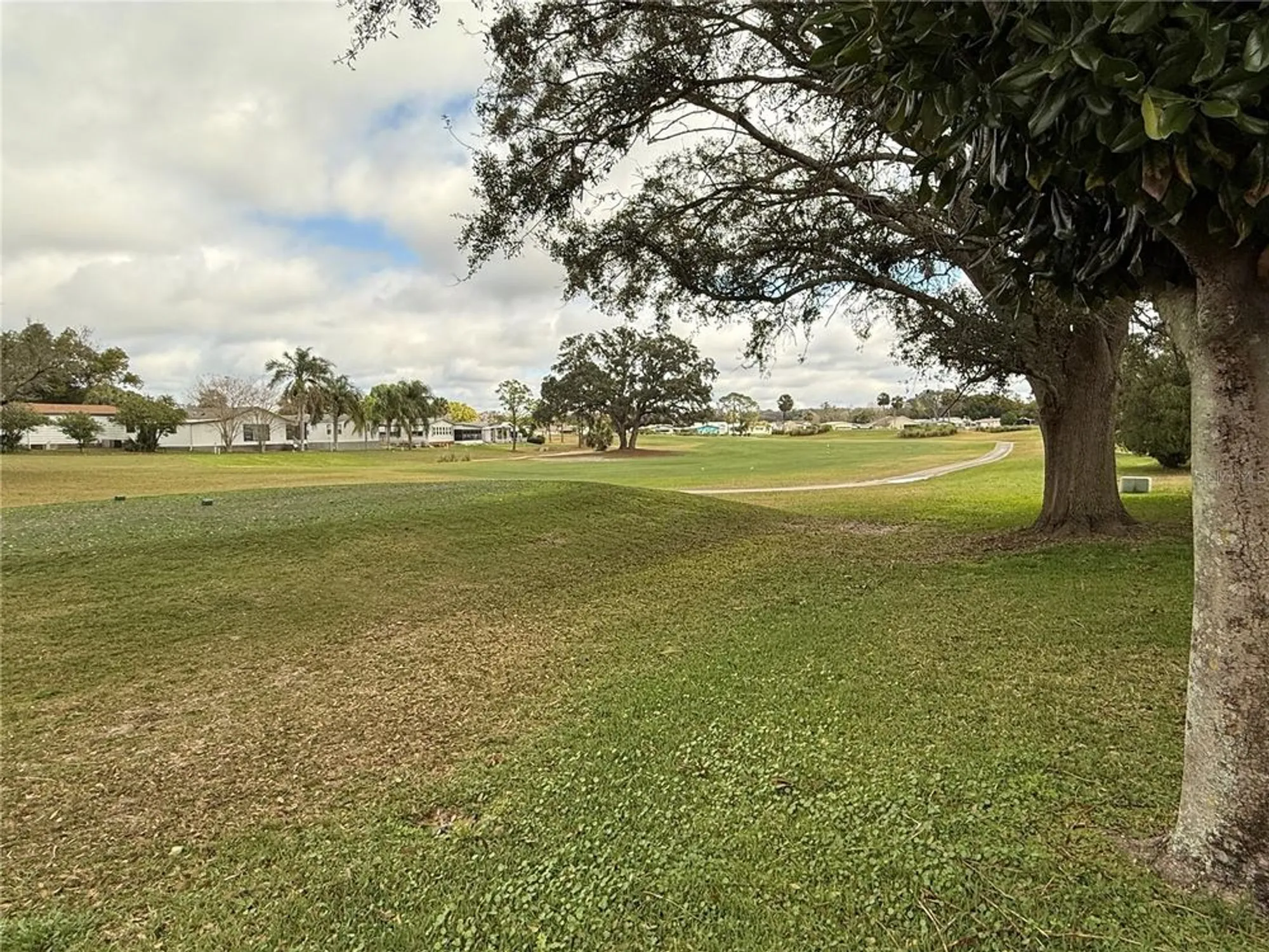 Property Slideshow image 19 of 20 | 1532 w schwartz blvd, Lady Lake, FL, 32159