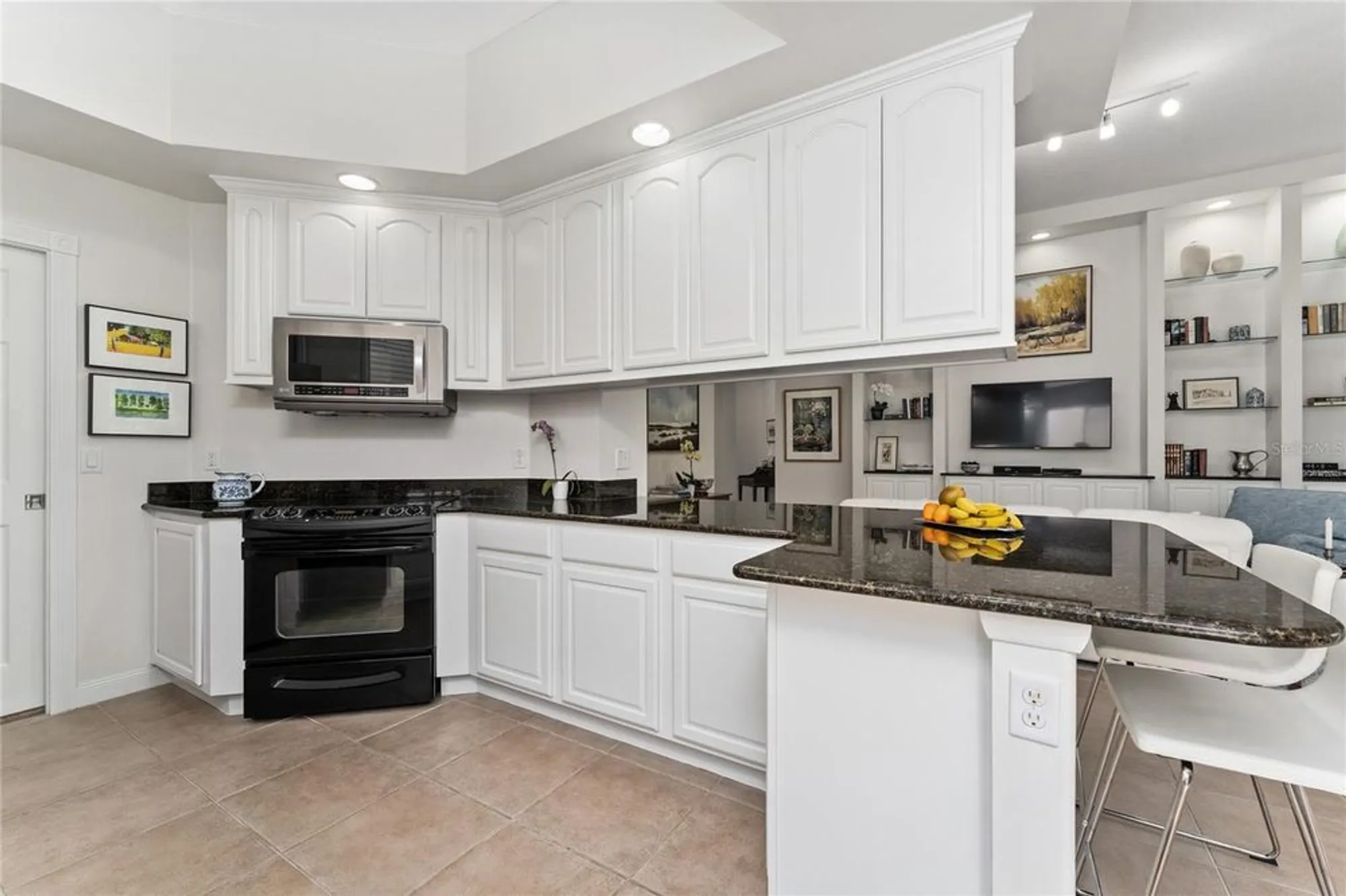 Property Slideshow image 19 of 55 | 12185 obelia ln, Orlando, FL, 32827