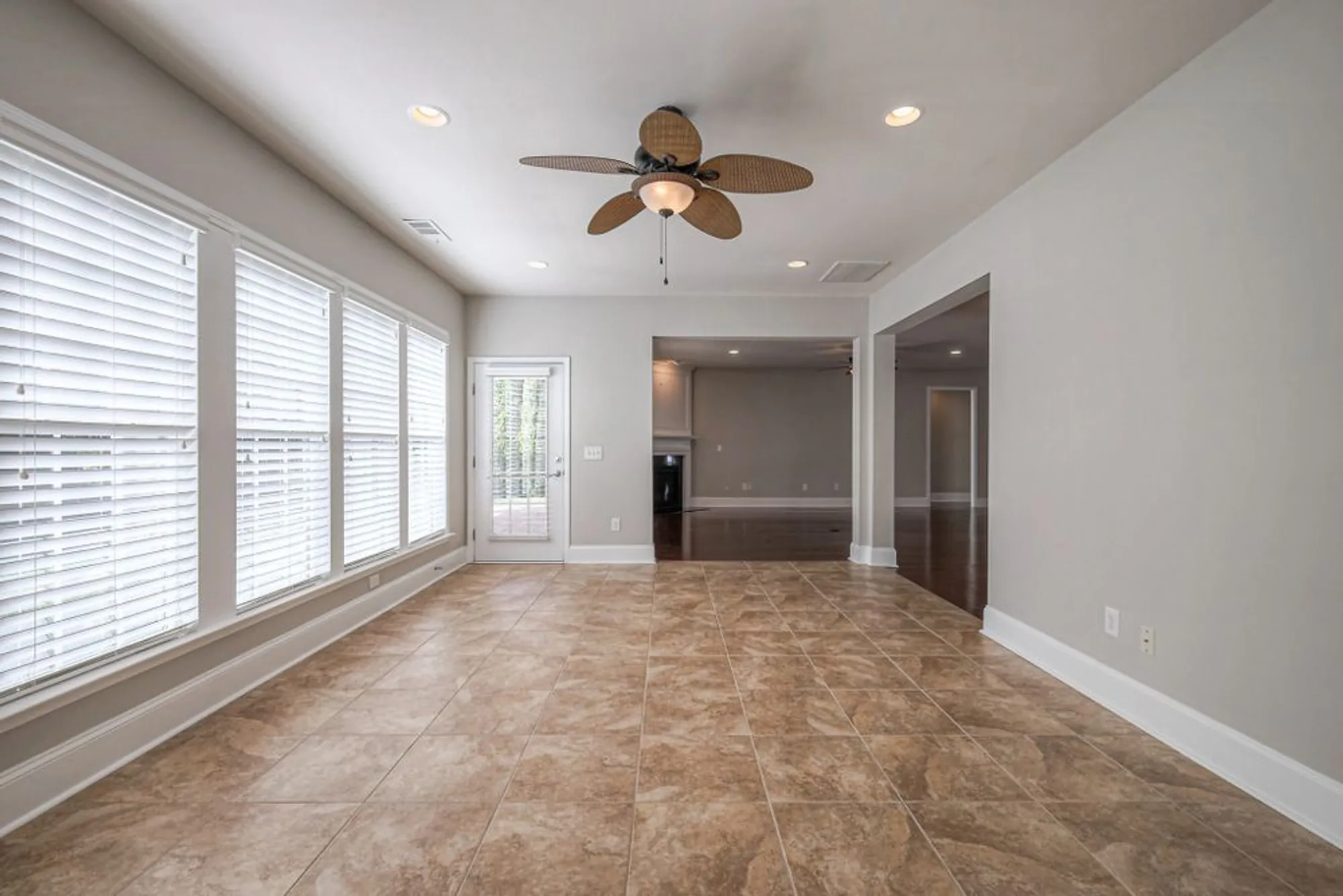 Property Slideshow image 27 of 55 | 421 schooner ln, Mount Juliet, TN, 37122