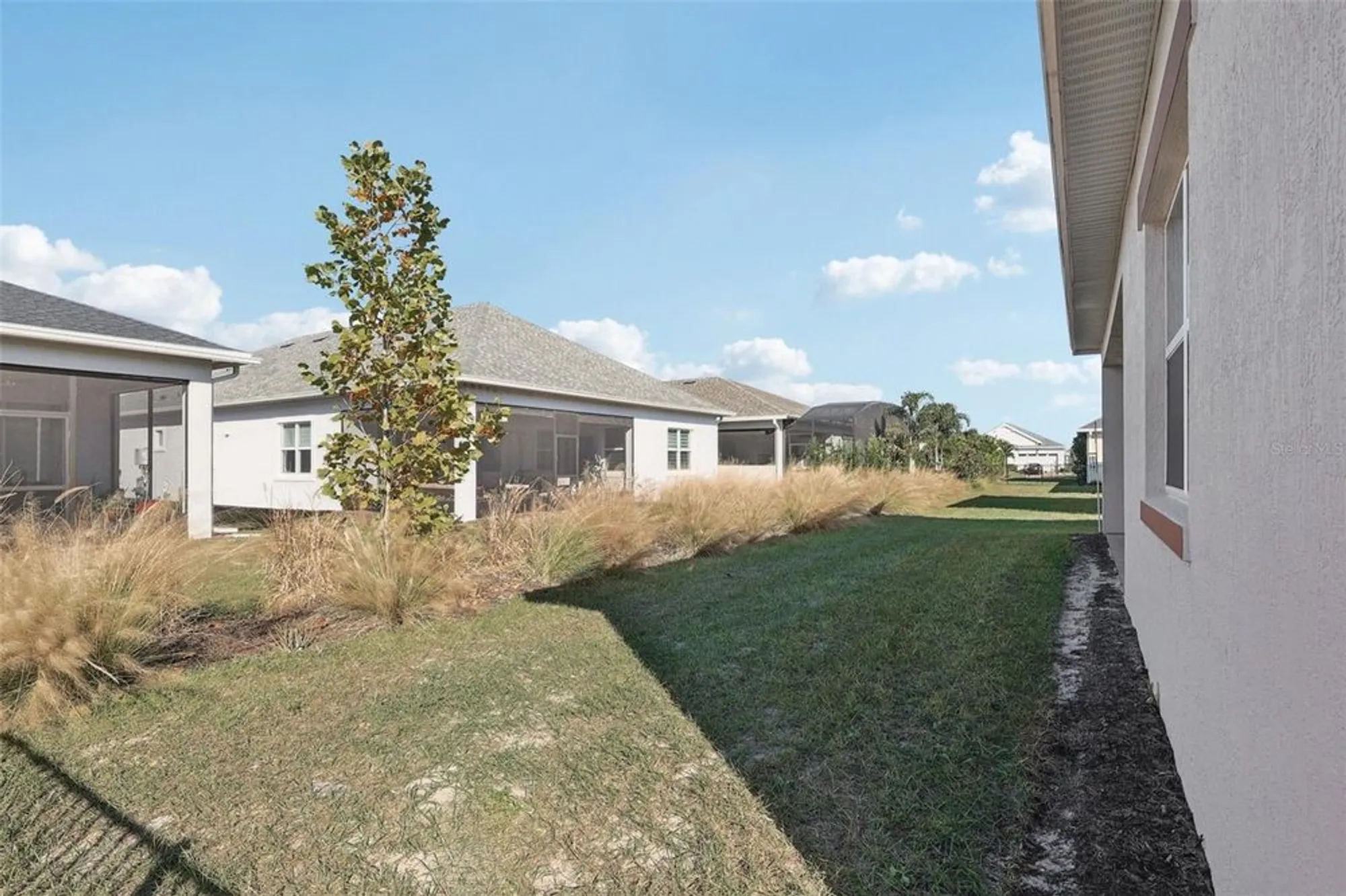 Property Slideshow image 34 of 42 | 5027 dancy ln, Saint Cloud, FL, 34772