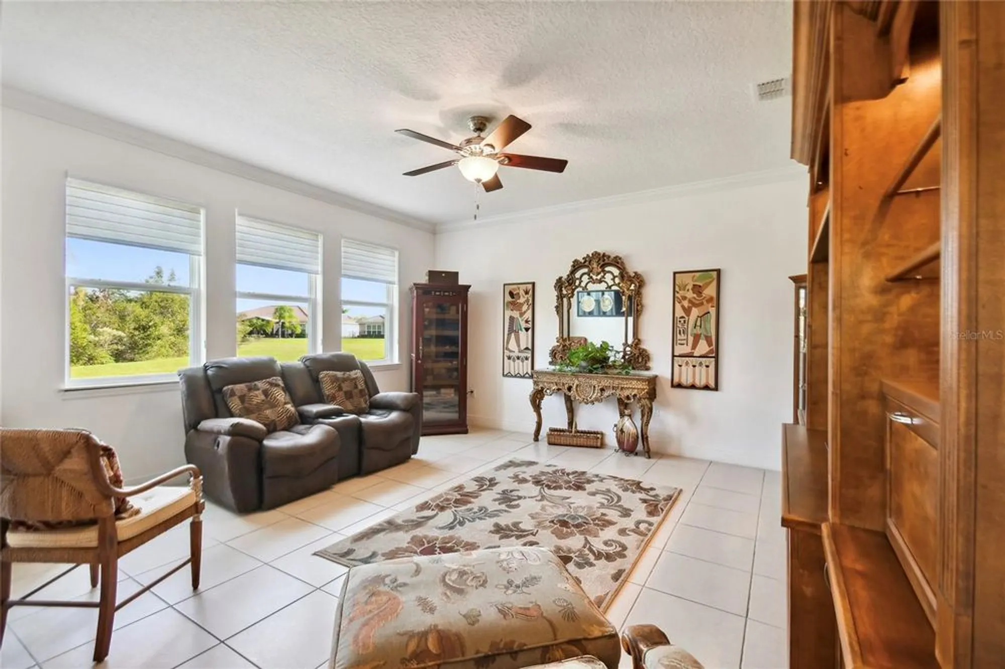 Property Slideshow image 16 of 54 | 804 san raphael st, Poinciana, FL, 34759