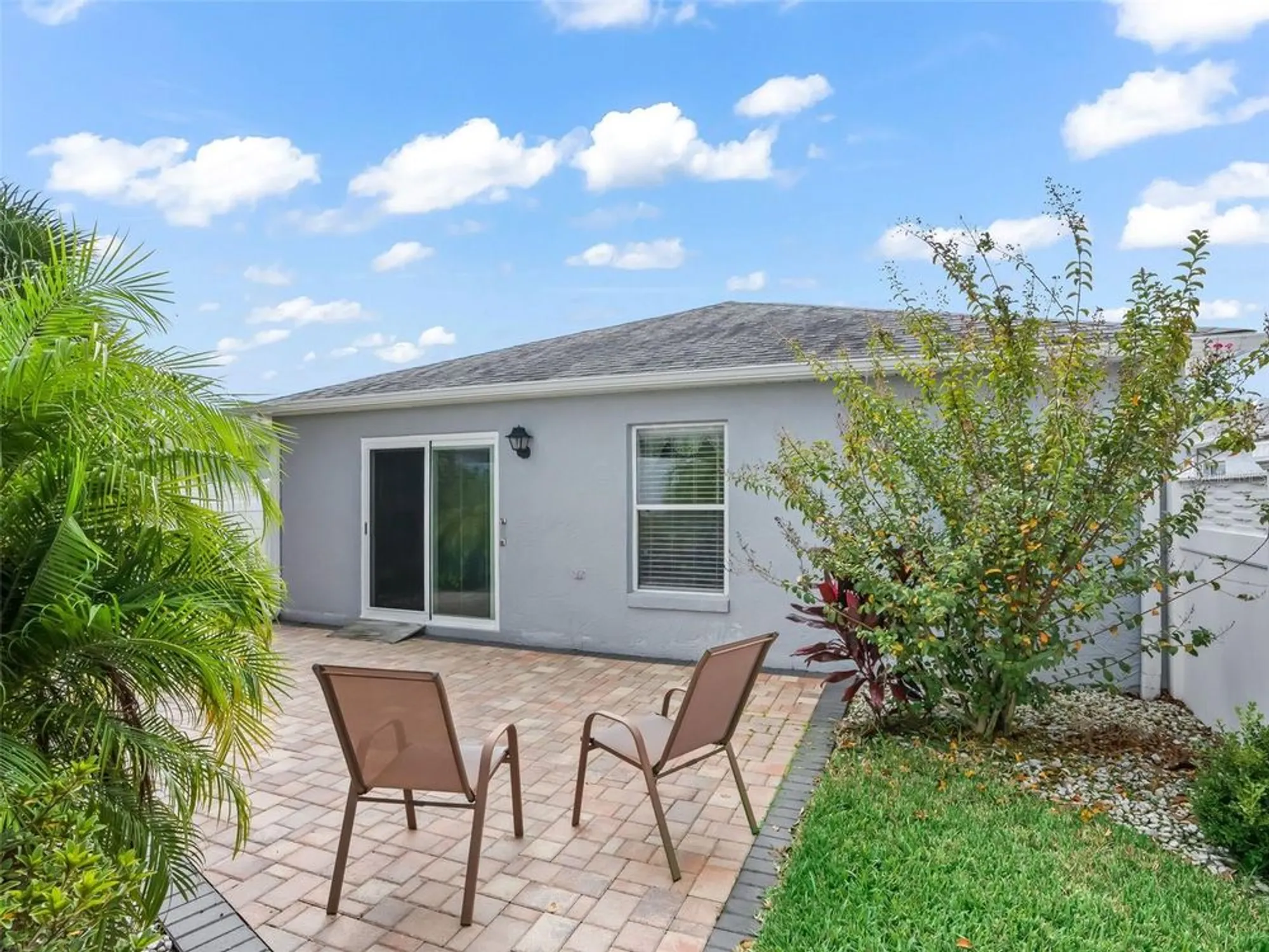 Property Slideshow image 27 of 27 | 3017 macon ct, The Villages, FL, 32162