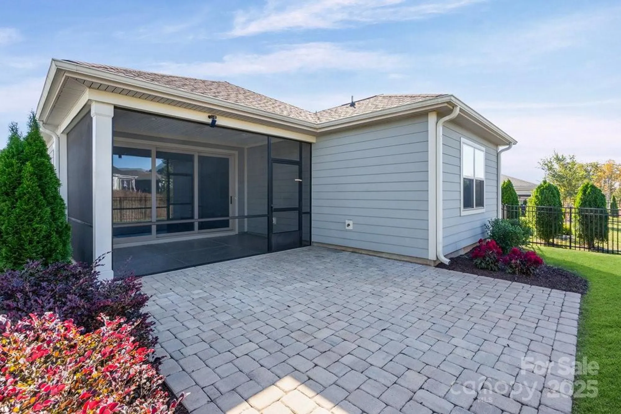 Property Slideshow image 21 of 48 | 6239 scuttle ln, Denver, NC, 28037