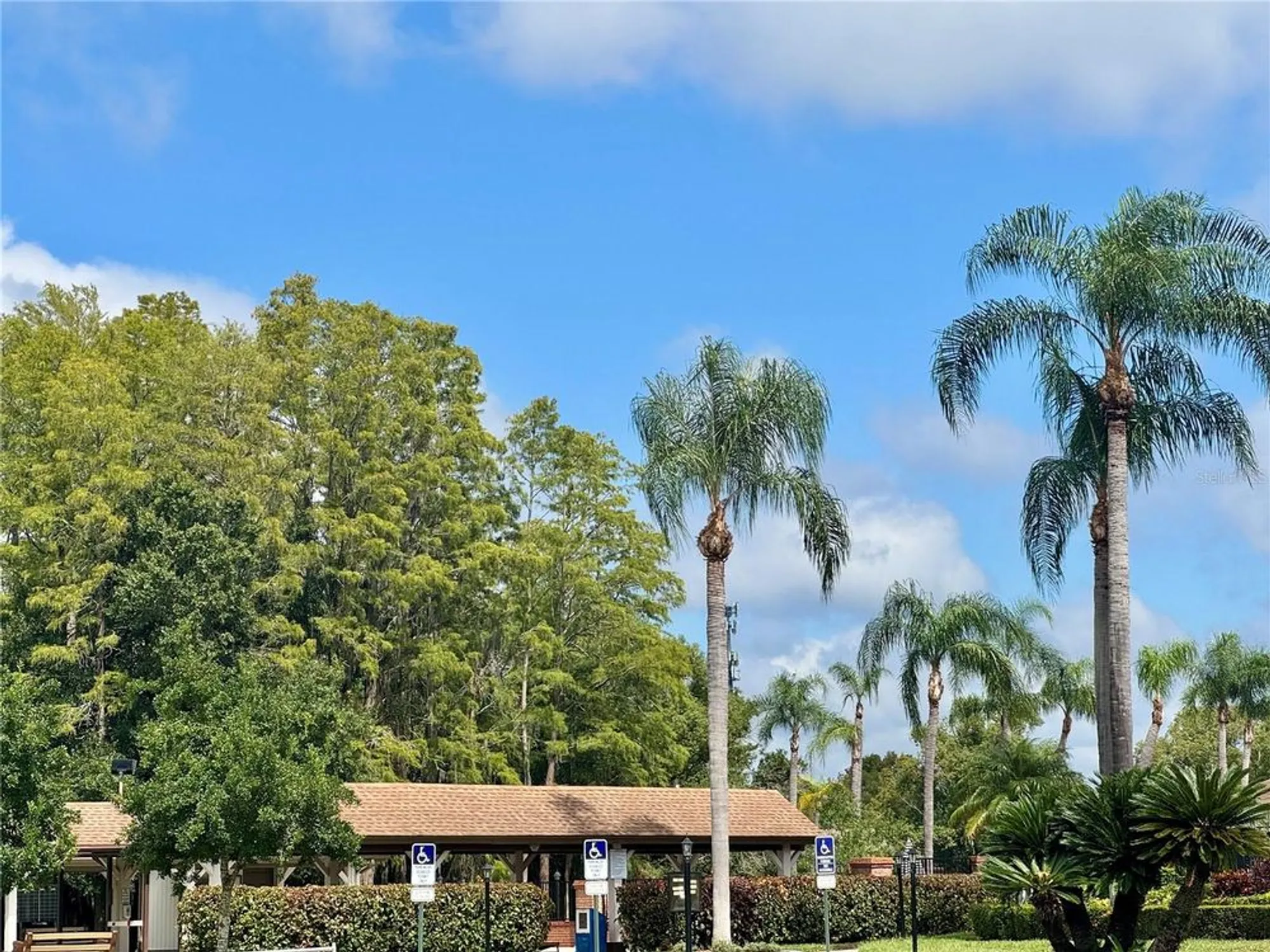 Property Slideshow image 20 of 22 | 4961 grist mill cir, New Port Richey, FL, 34655