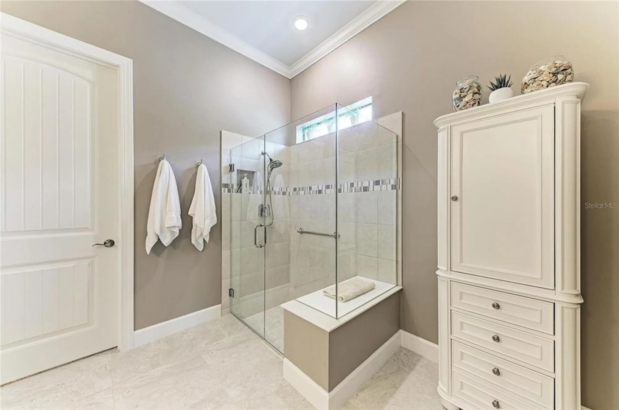Property Slideshow image 38 of 85 | 17631 colebrook cir, Lakewood Ranch, FL, 34202