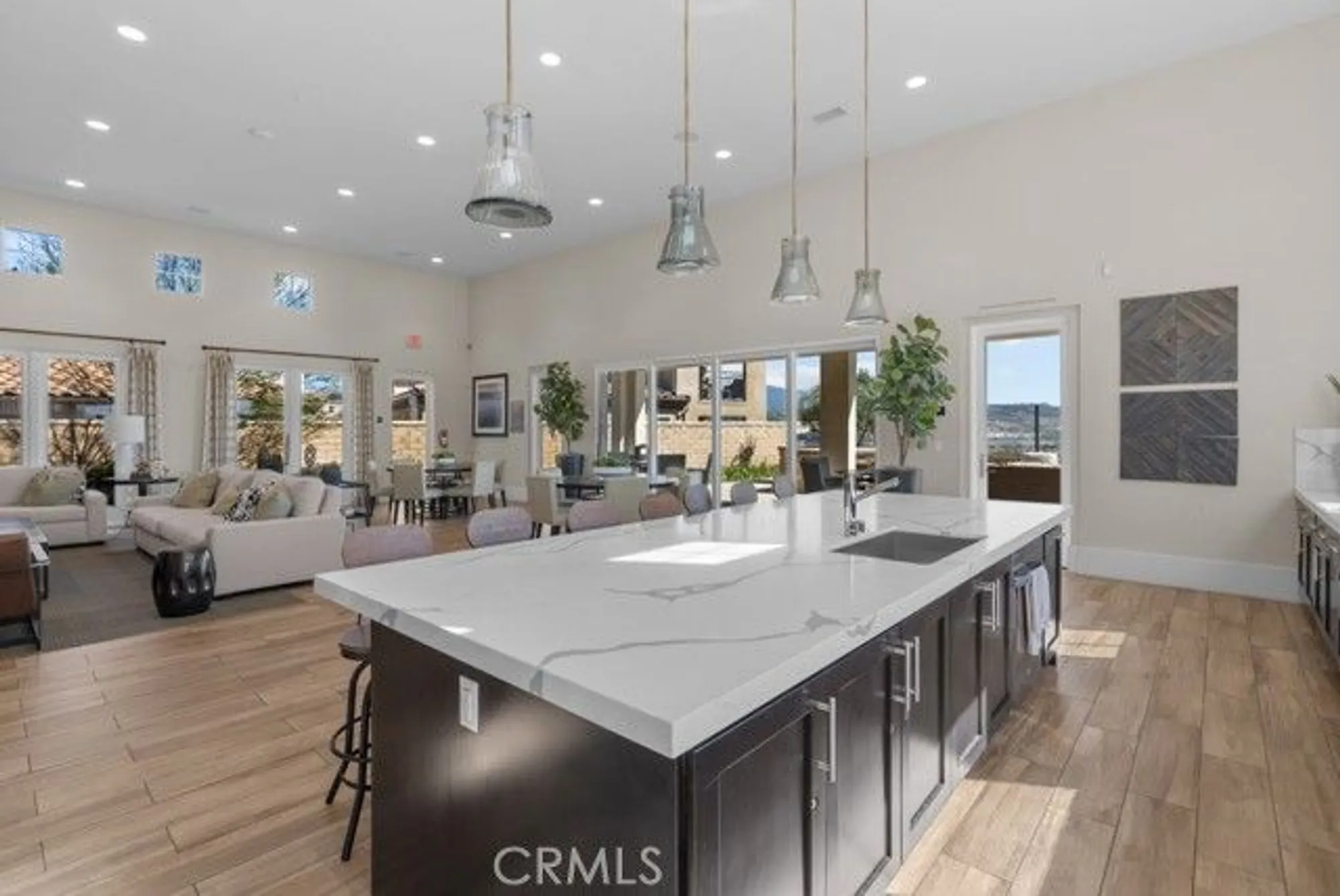 Property Slideshow image 4 of 31 | 20552 galloway dr, Saugus, CA, 91350