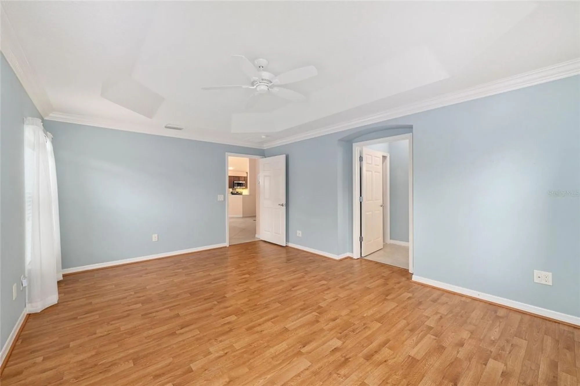 Property Slideshow image 35 of 58 | 2942 silk tree ter, The Villages, FL, 32163