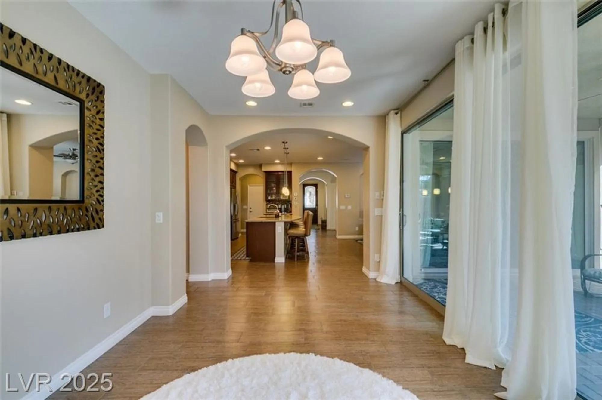Property Slideshow image 21 of 46 | 3745 riviera regal ave, North Las Vegas, NV, 89081