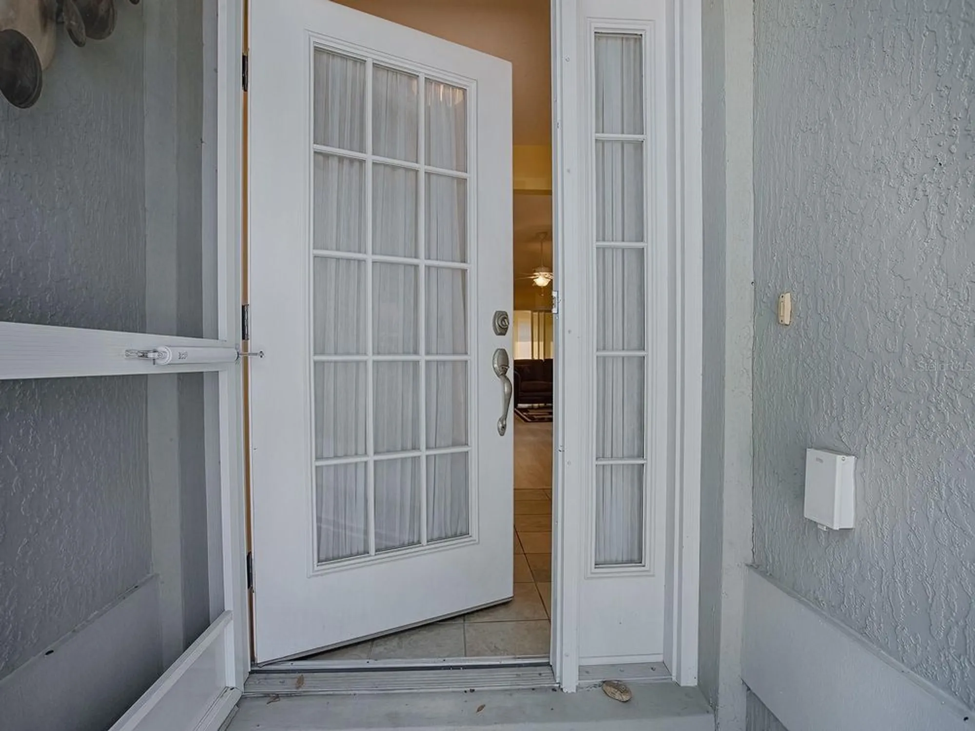 Property Slideshow image 4 of 43 | 1675 westminster ct, The Villages, FL, 32162