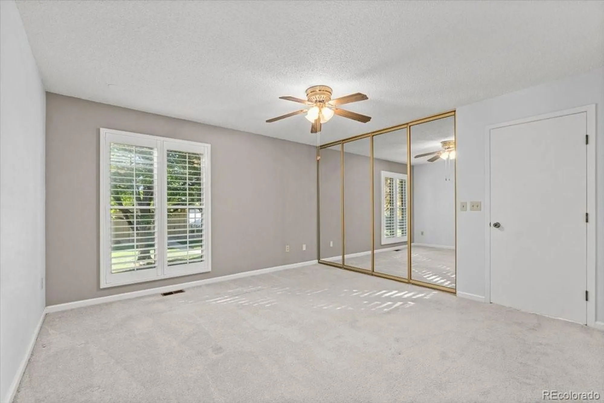 Property Slideshow image 14 of 30 | 51 douglas dr, Broomfield, CO, 80020