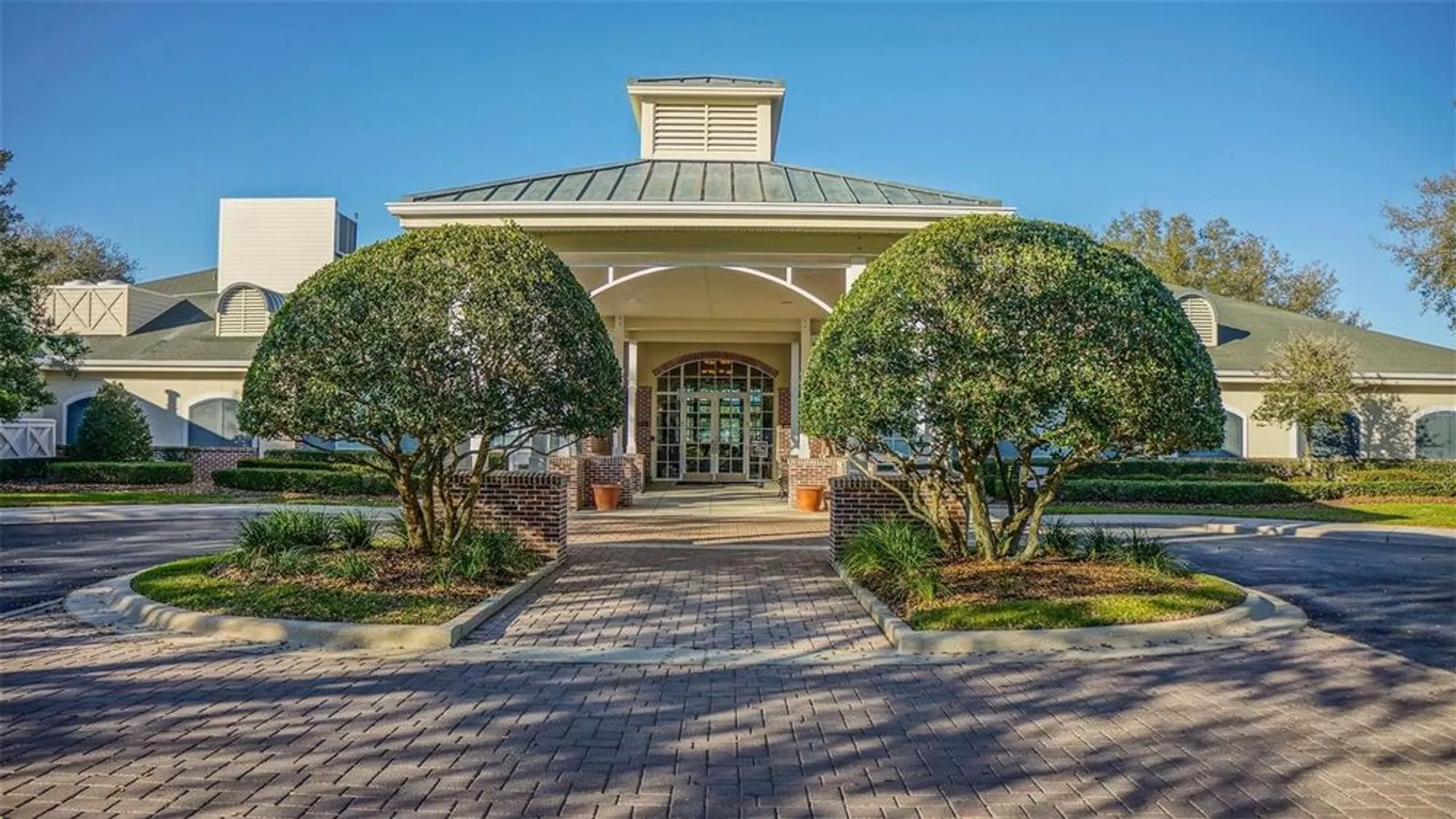 Property Slideshow image 73 of 80 | 5257 championship cup ln, Spring Hill, FL, 34609