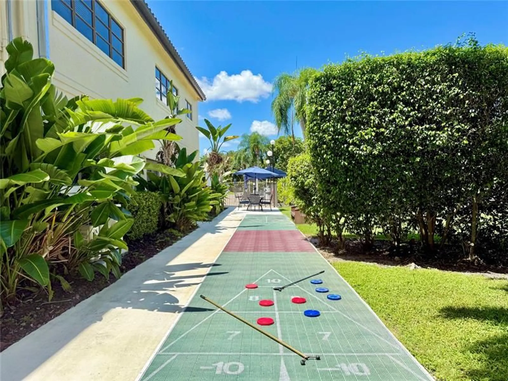 Property Slideshow image 50 of 51 | 5869 sunswept ln b, Boynton Beach, FL, 33437