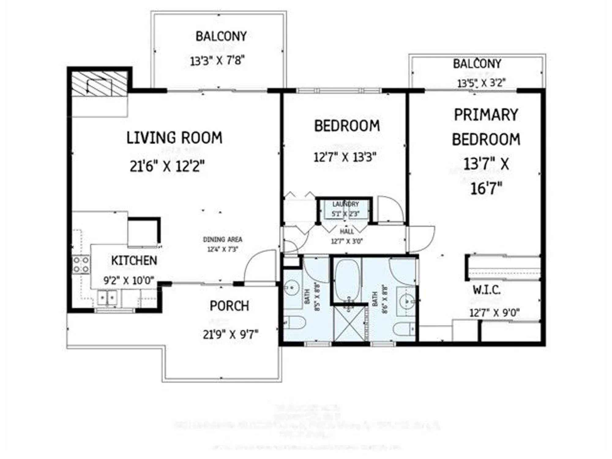 Property Slideshow image 52 of 67 | 22875 nadine cir b, Torrance, CA, 90505