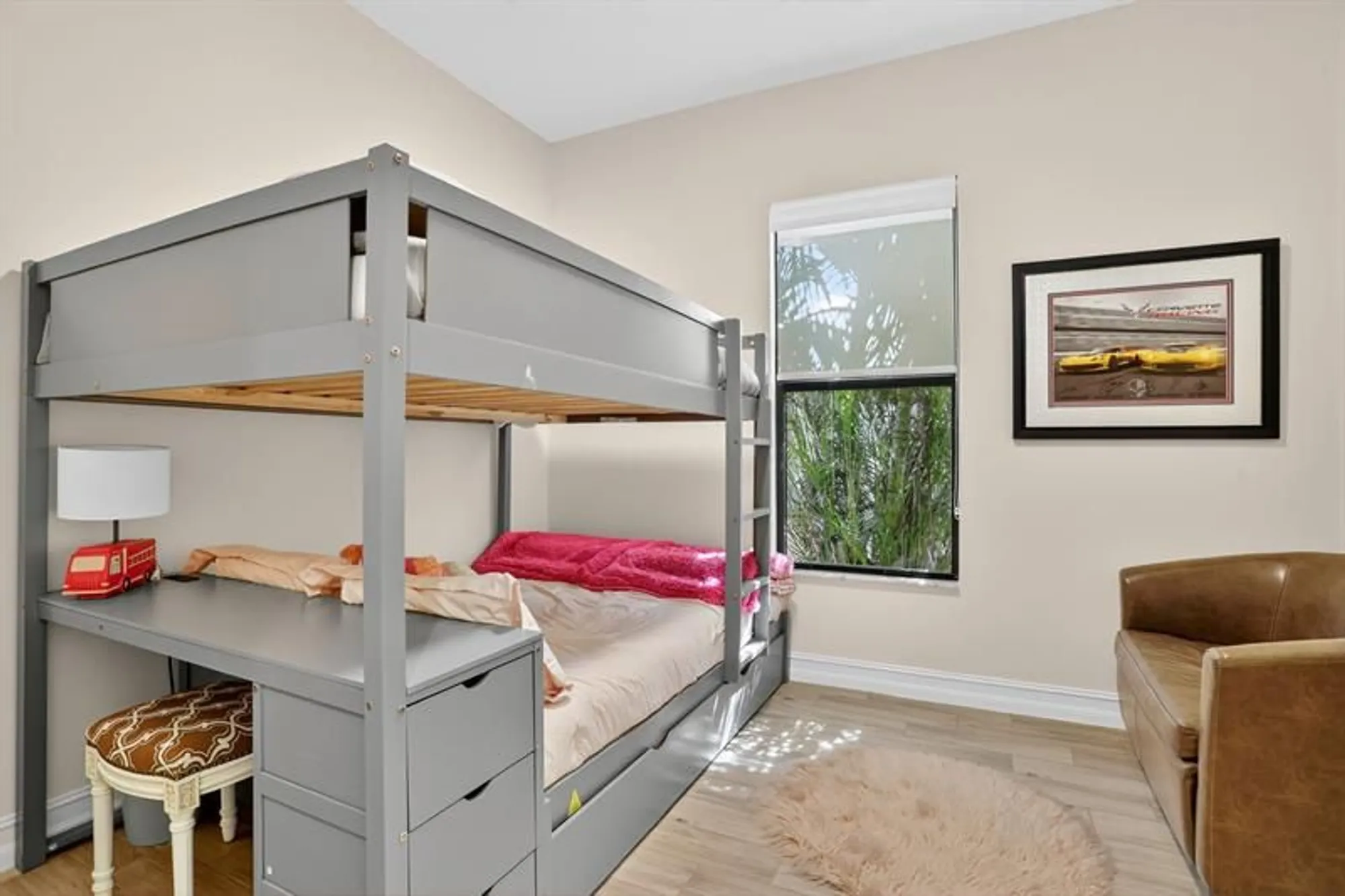 Property Slideshow image 14 of 65 | 11927 leon cir, Parkland, FL, 33076