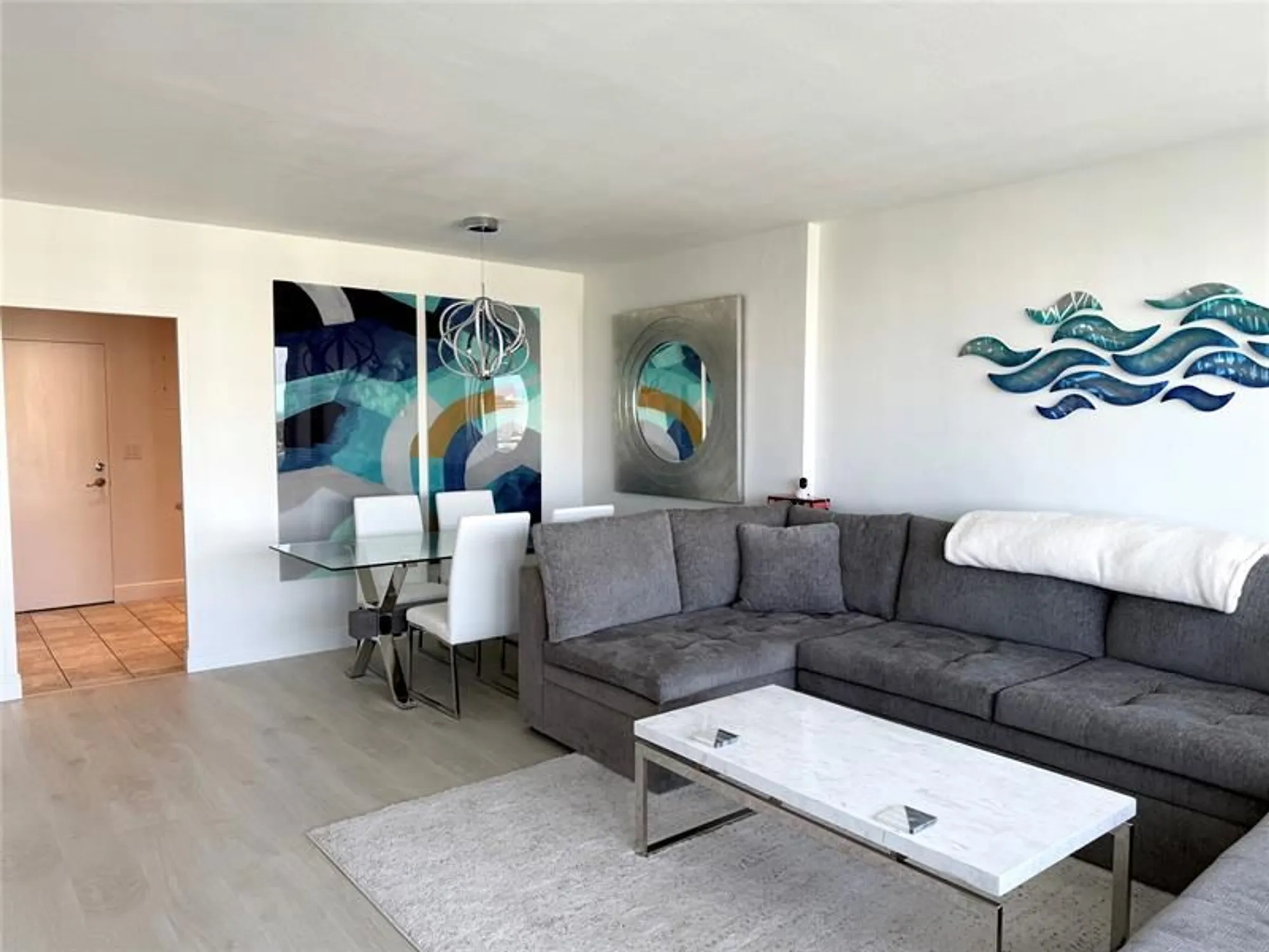 Property Slideshow image 7 of 31 | 3233 ne 34th st apt 1403, Fort Lauderdale, FL, 33308