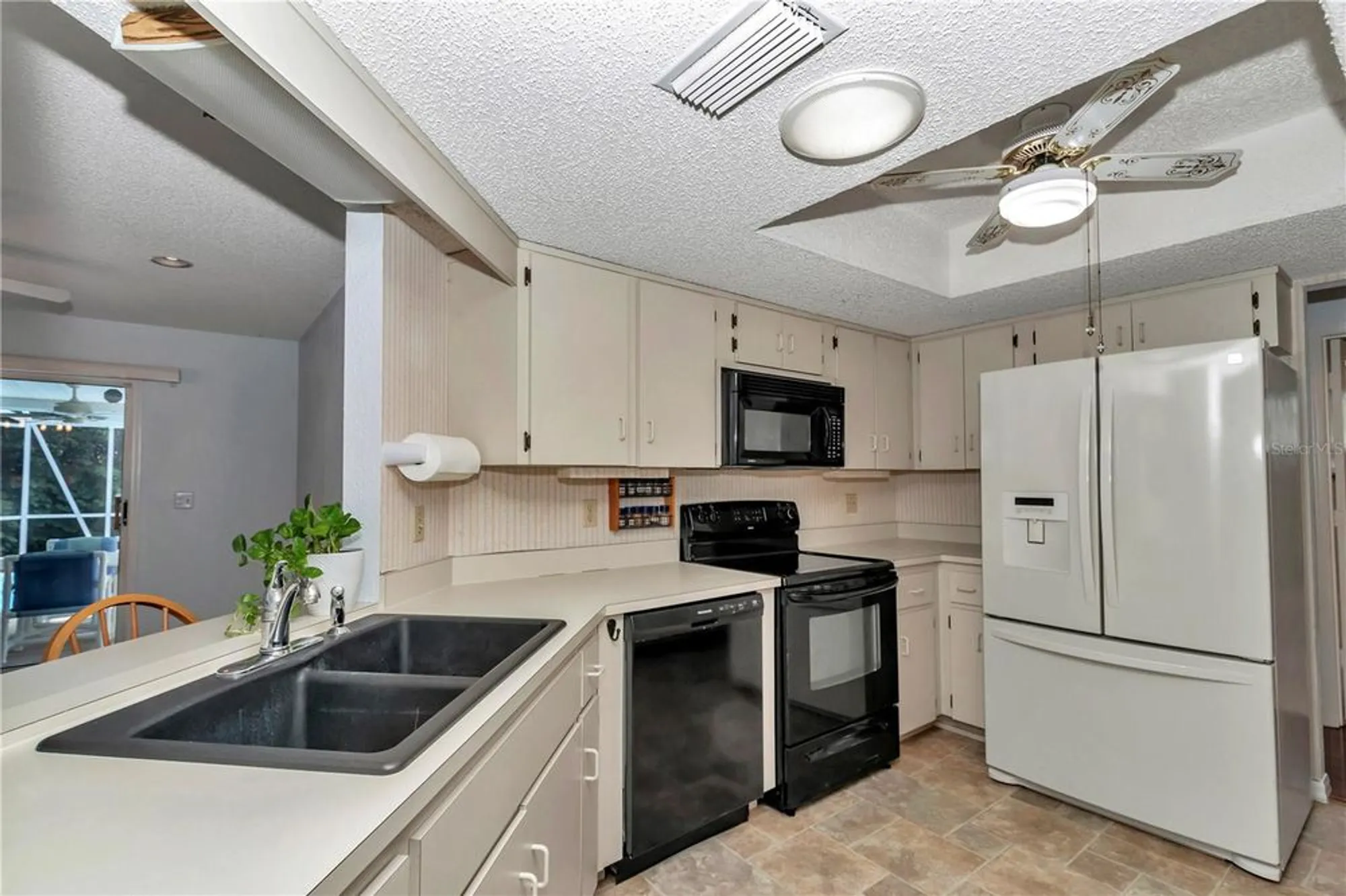 Property Slideshow image 6 of 20 | 8012 sw 109th place rd, Ocala, FL, 34481