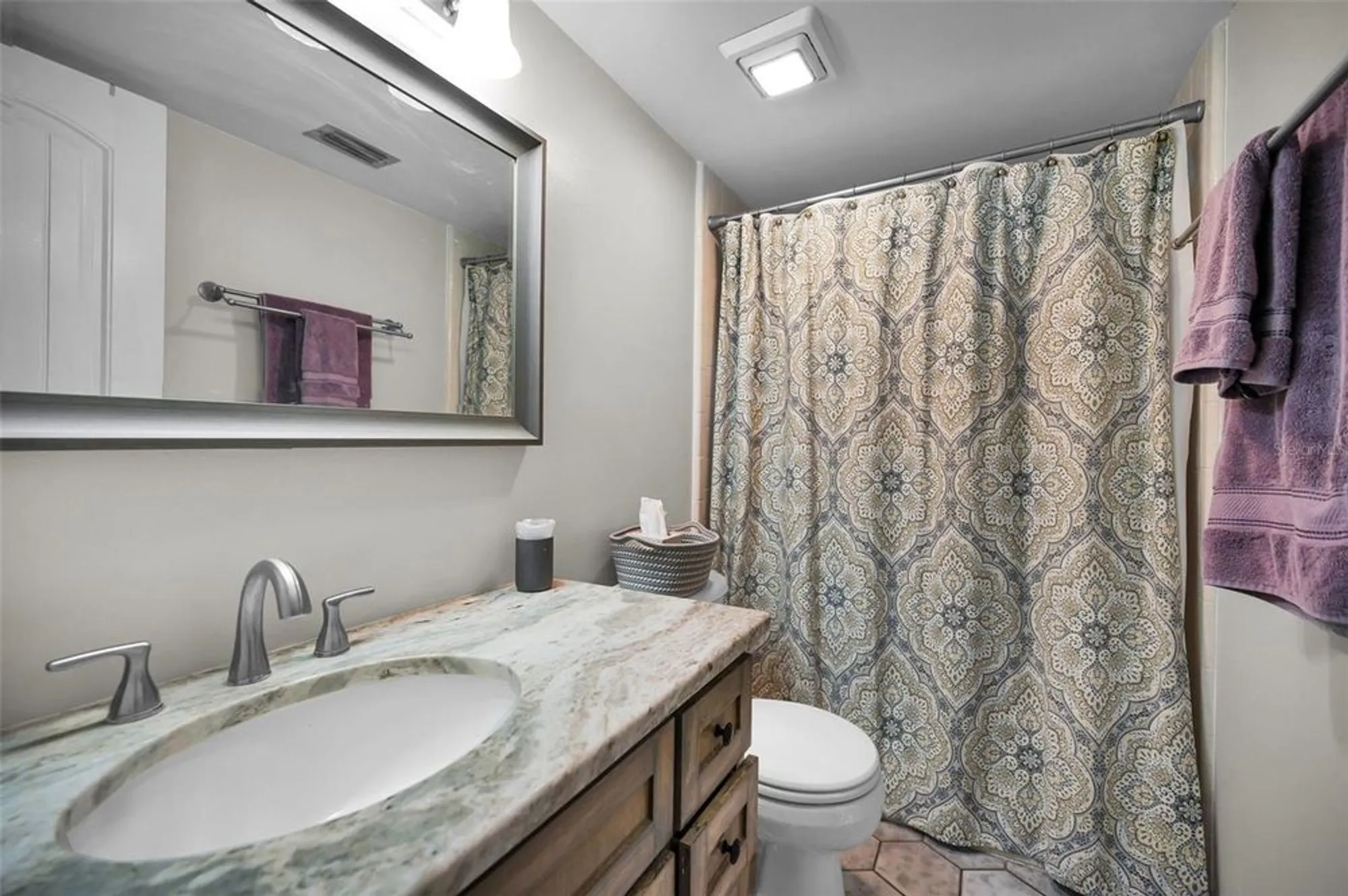 Property Slideshow image 35 of 65 | 2666 pine ridge way c2, Palm Harbor, FL, 34684